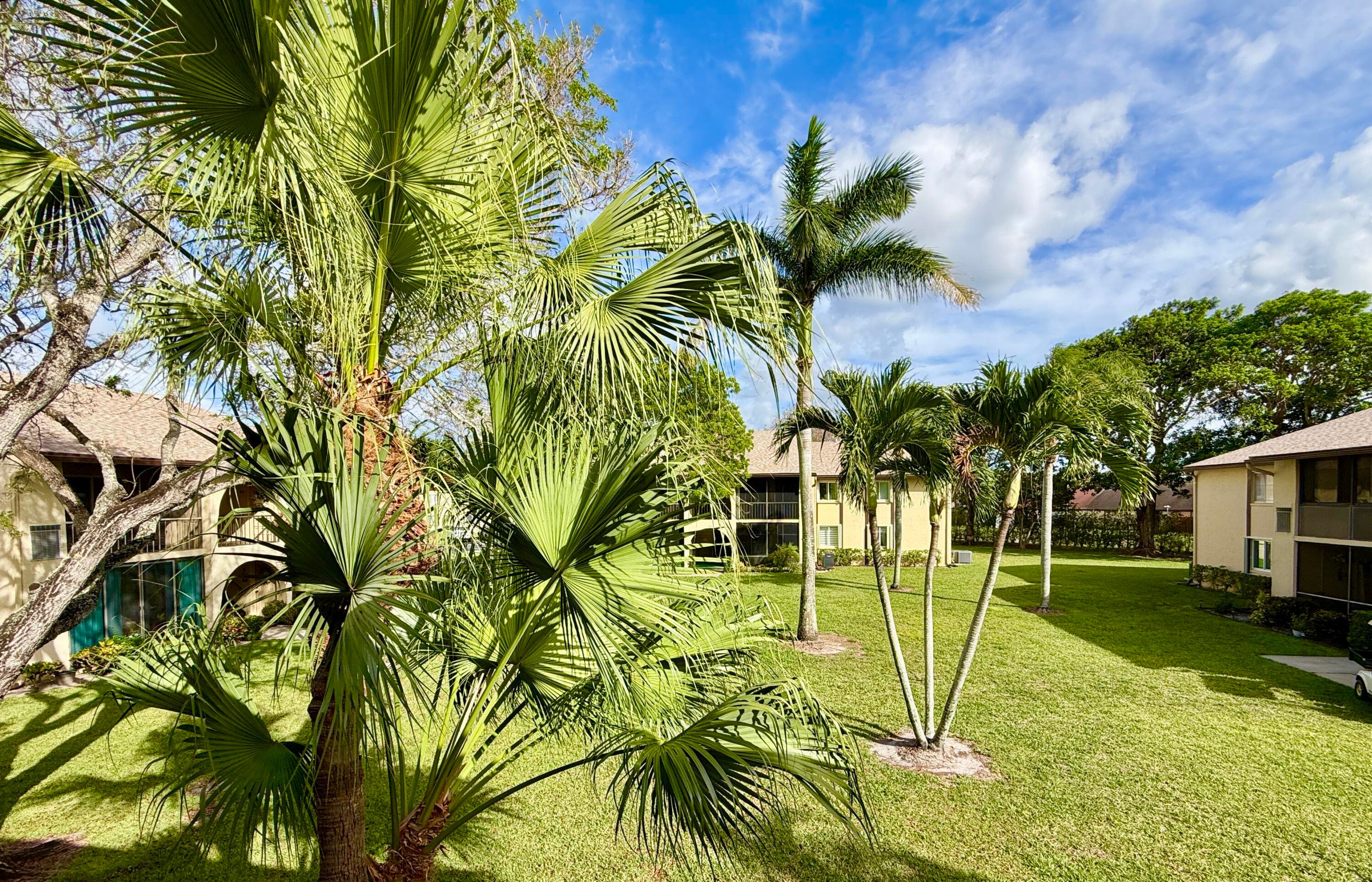 301 Pine Ridge Circle C-2, Greenacres, FL 33463 — photo 20 of 29