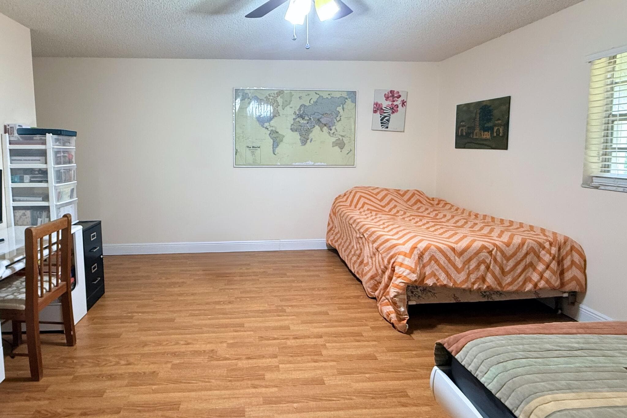 22652 SW 64th Way, Boca Raton, FL 33428 — photo 15 of 20