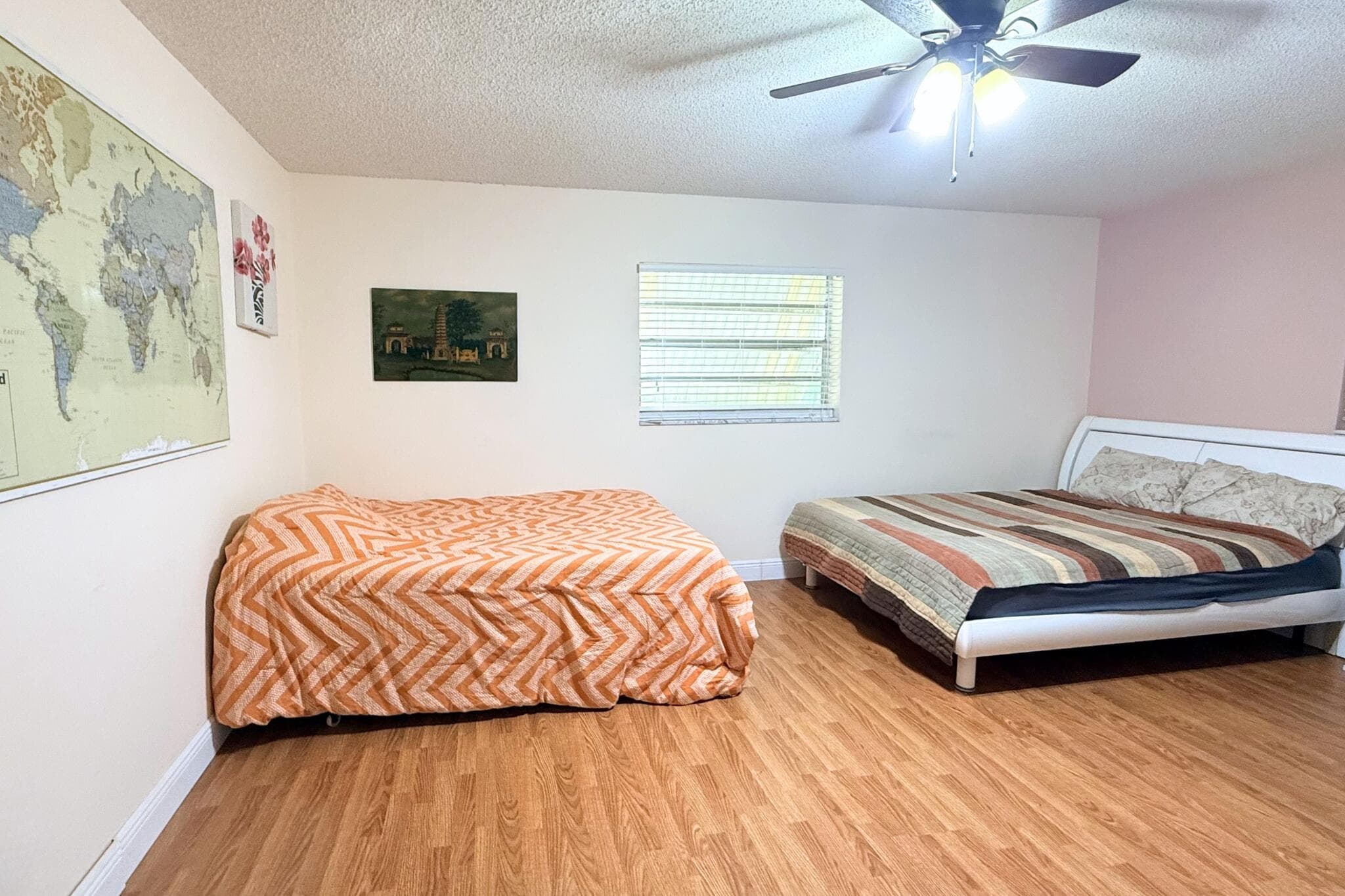 22652 SW 64th Way, Boca Raton, FL 33428 — photo 14 of 20