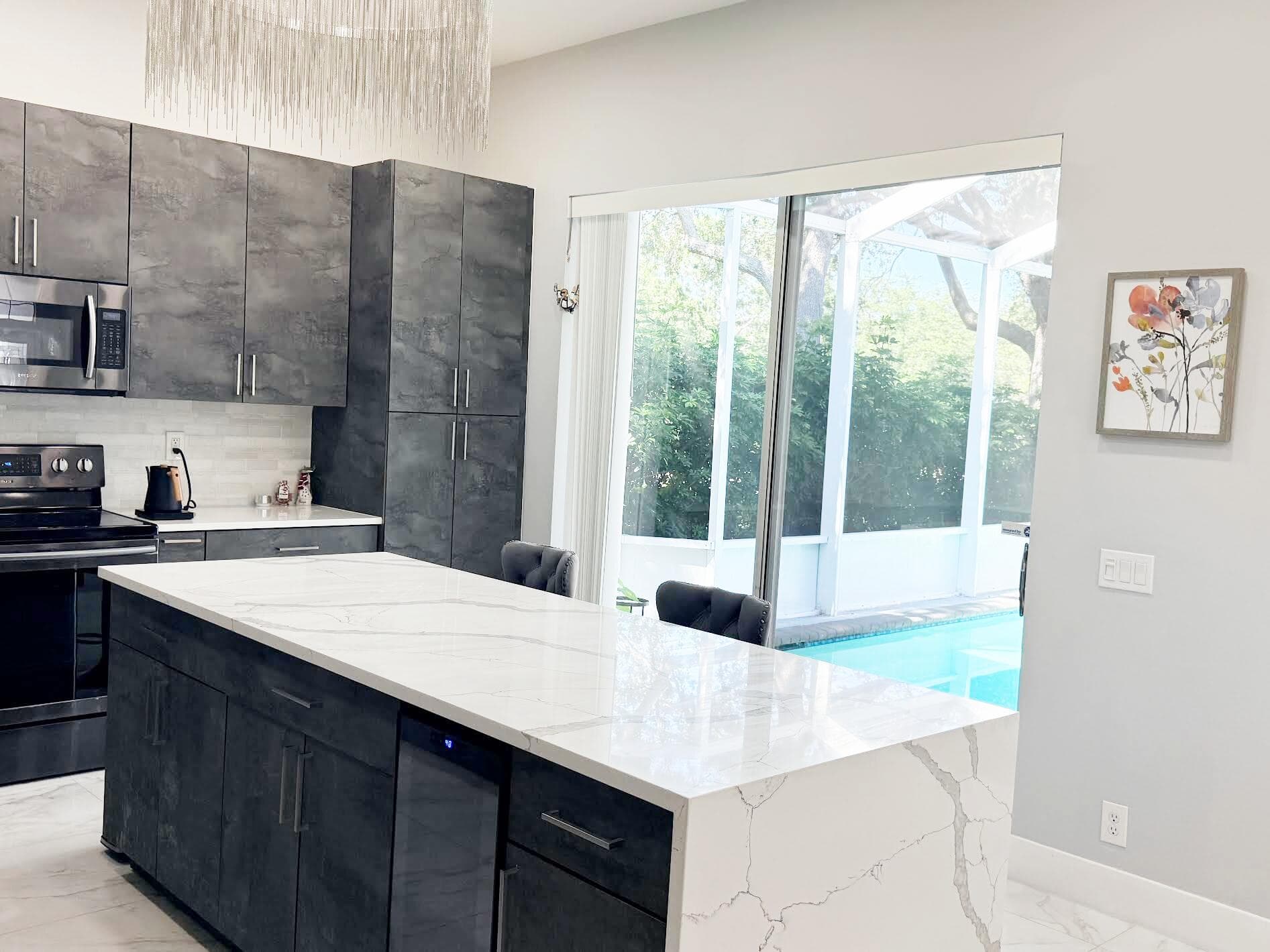 5989 NW 74th Street, Parkland, FL 33067 — photo 7 of 24