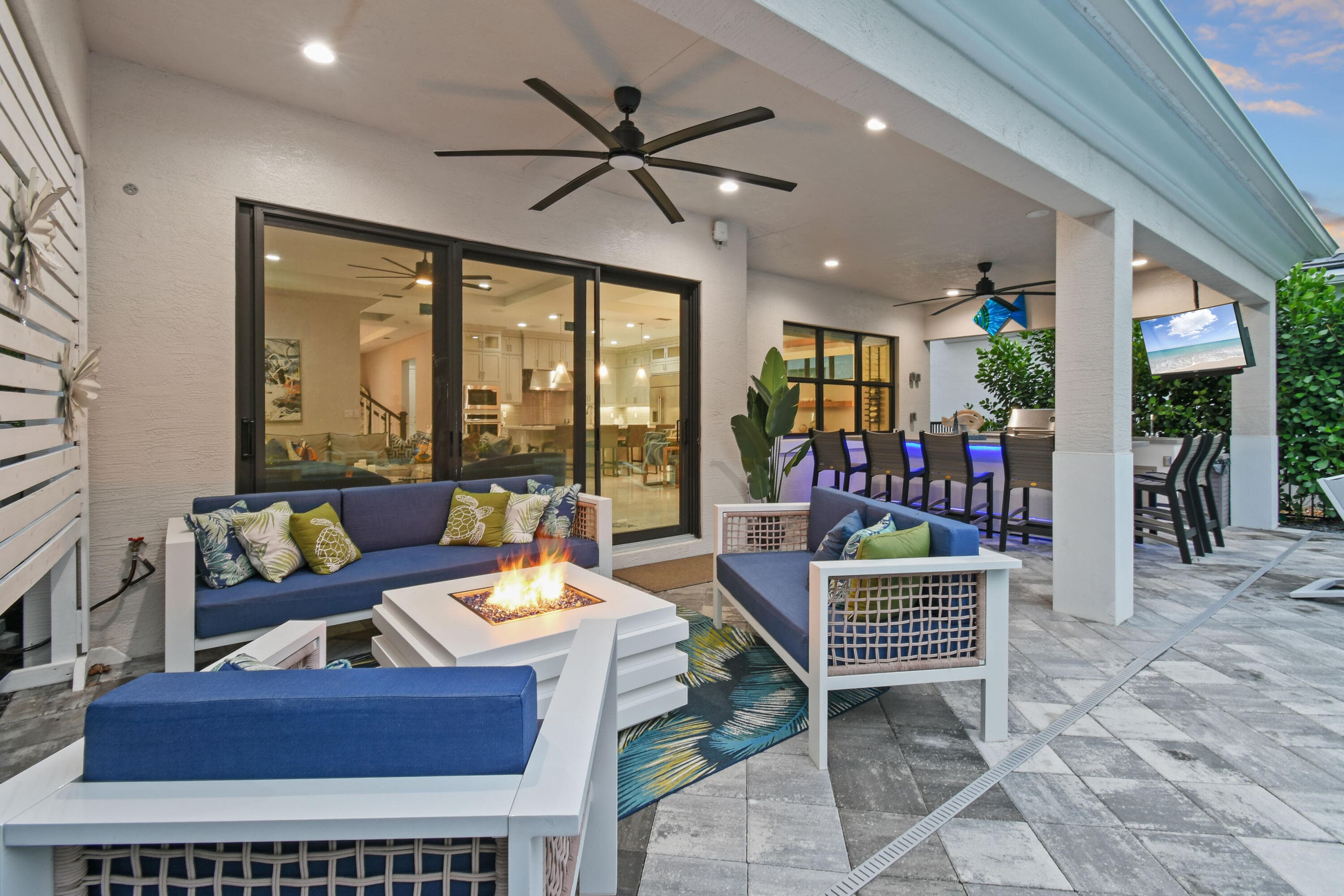 13418 Artisan Circle, Palm Beach Gardens, FL 33418 — photo 47 of 74