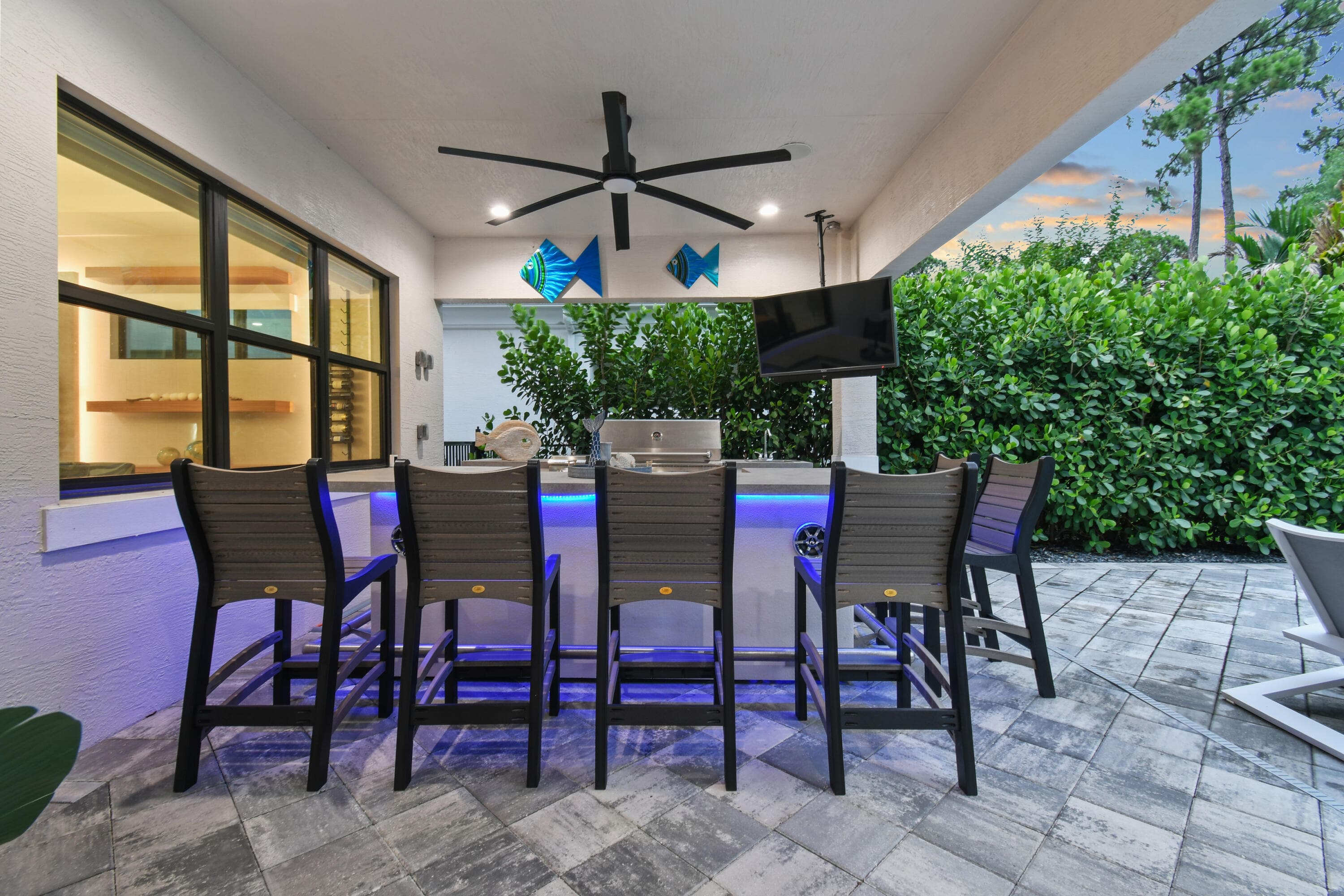 13418 Artisan Circle, Palm Beach Gardens, FL 33418 — photo 53 of 74
