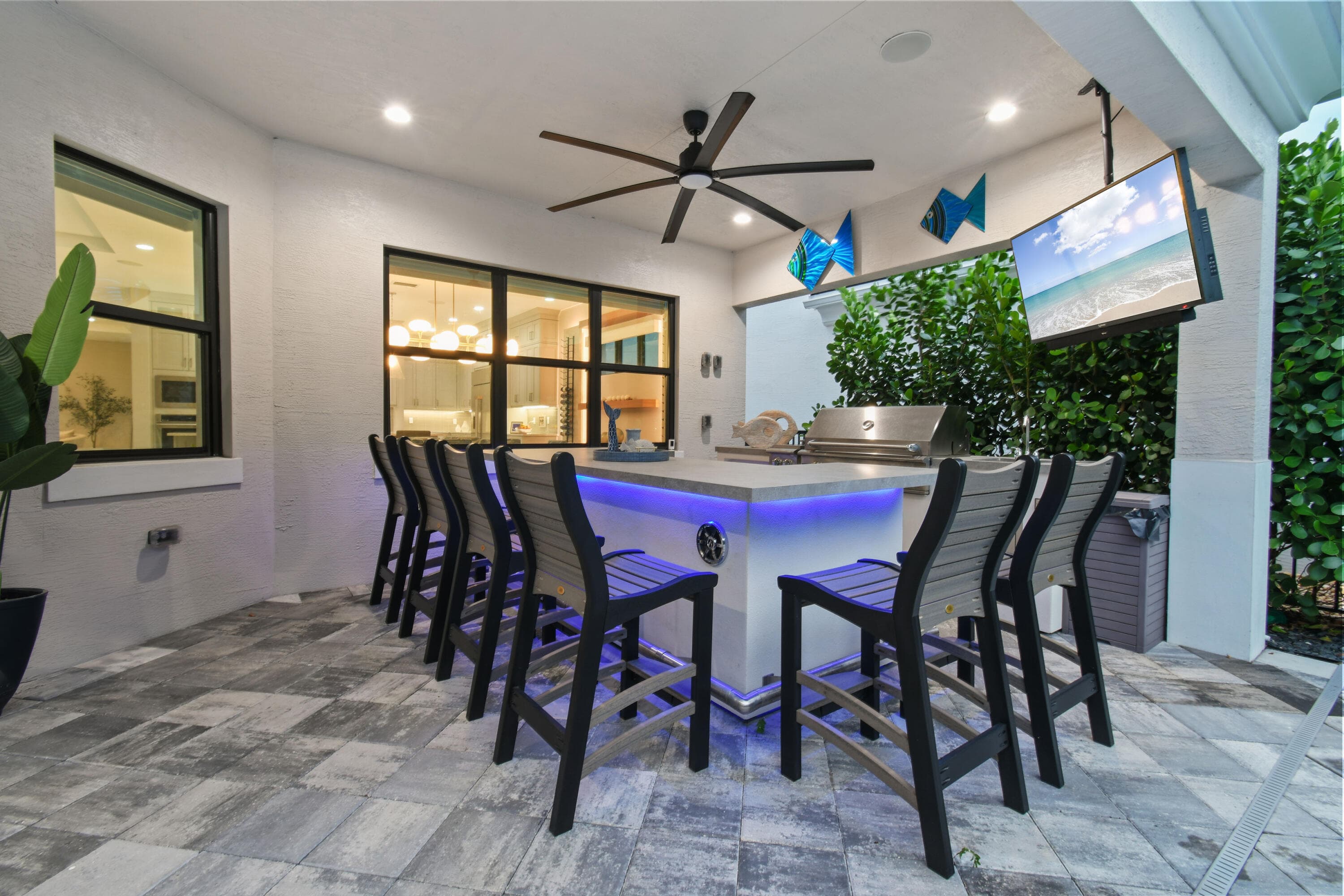 13418 Artisan Circle, Palm Beach Gardens, FL 33418 — photo 49 of 74