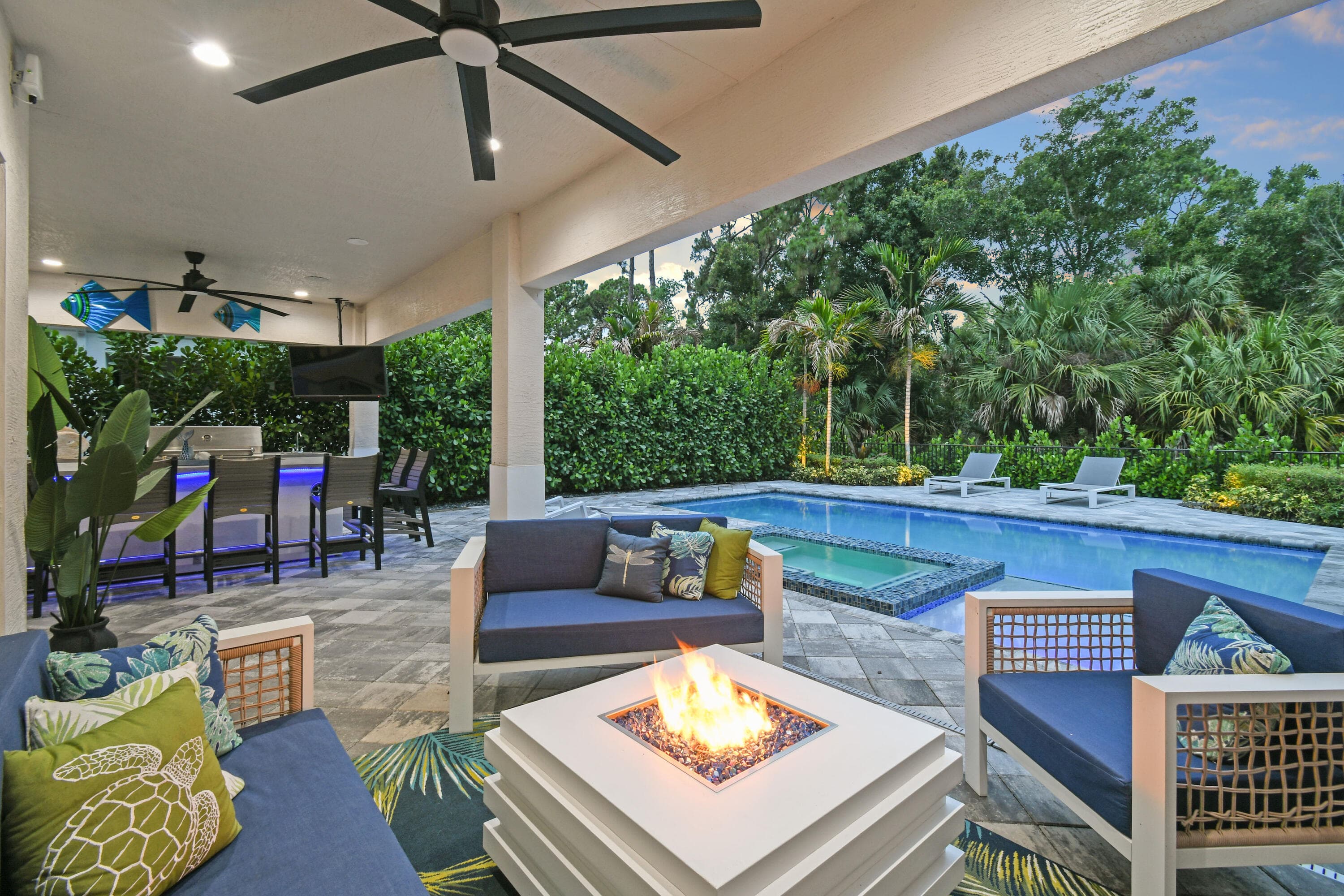 13418 Artisan Circle, Palm Beach Gardens, FL 33418 — photo 46 of 74