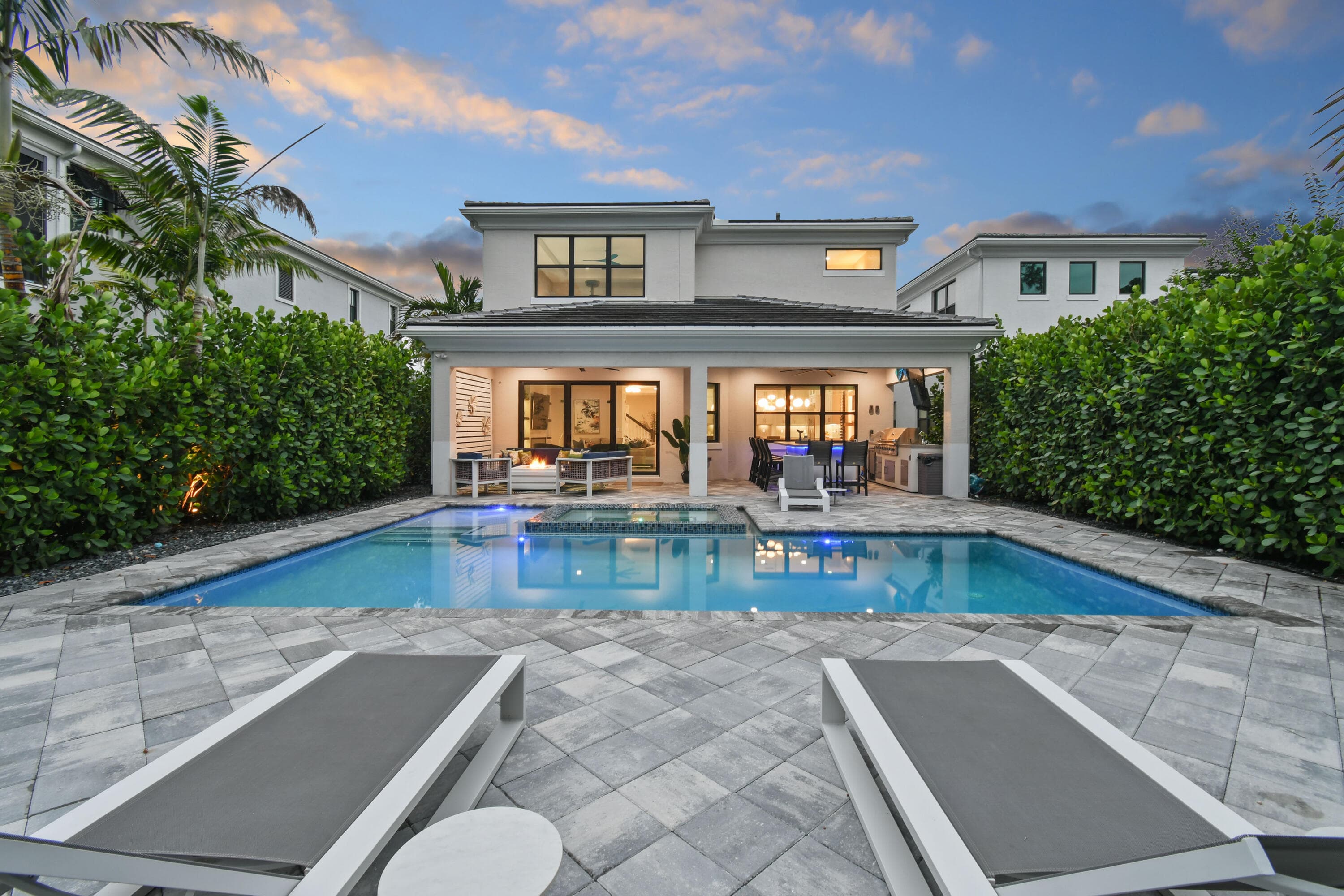 13418 Artisan Circle, Palm Beach Gardens, FL 33418 — photo 55 of 74