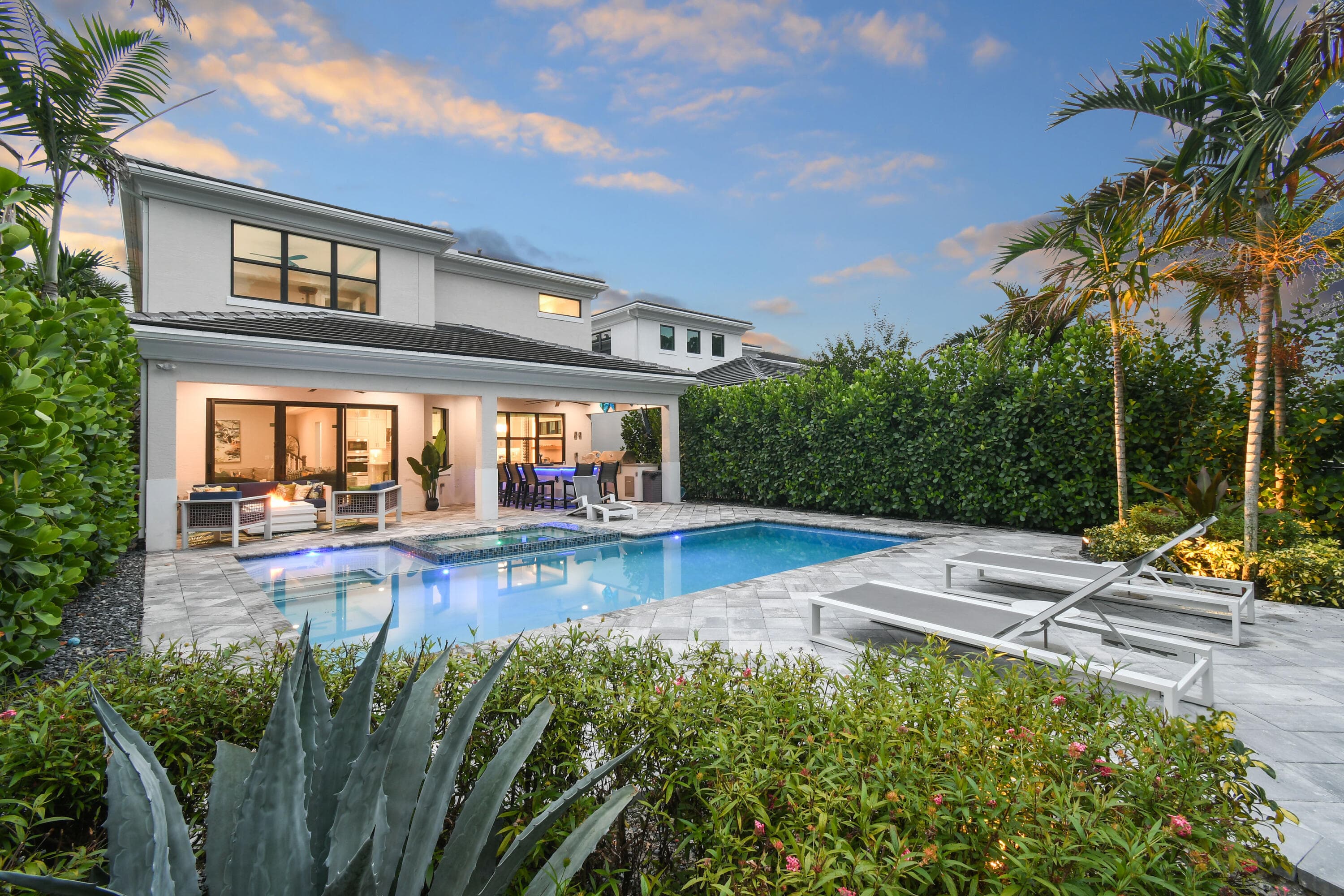 13418 Artisan Circle, Palm Beach Gardens, FL 33418 — photo 59 of 74