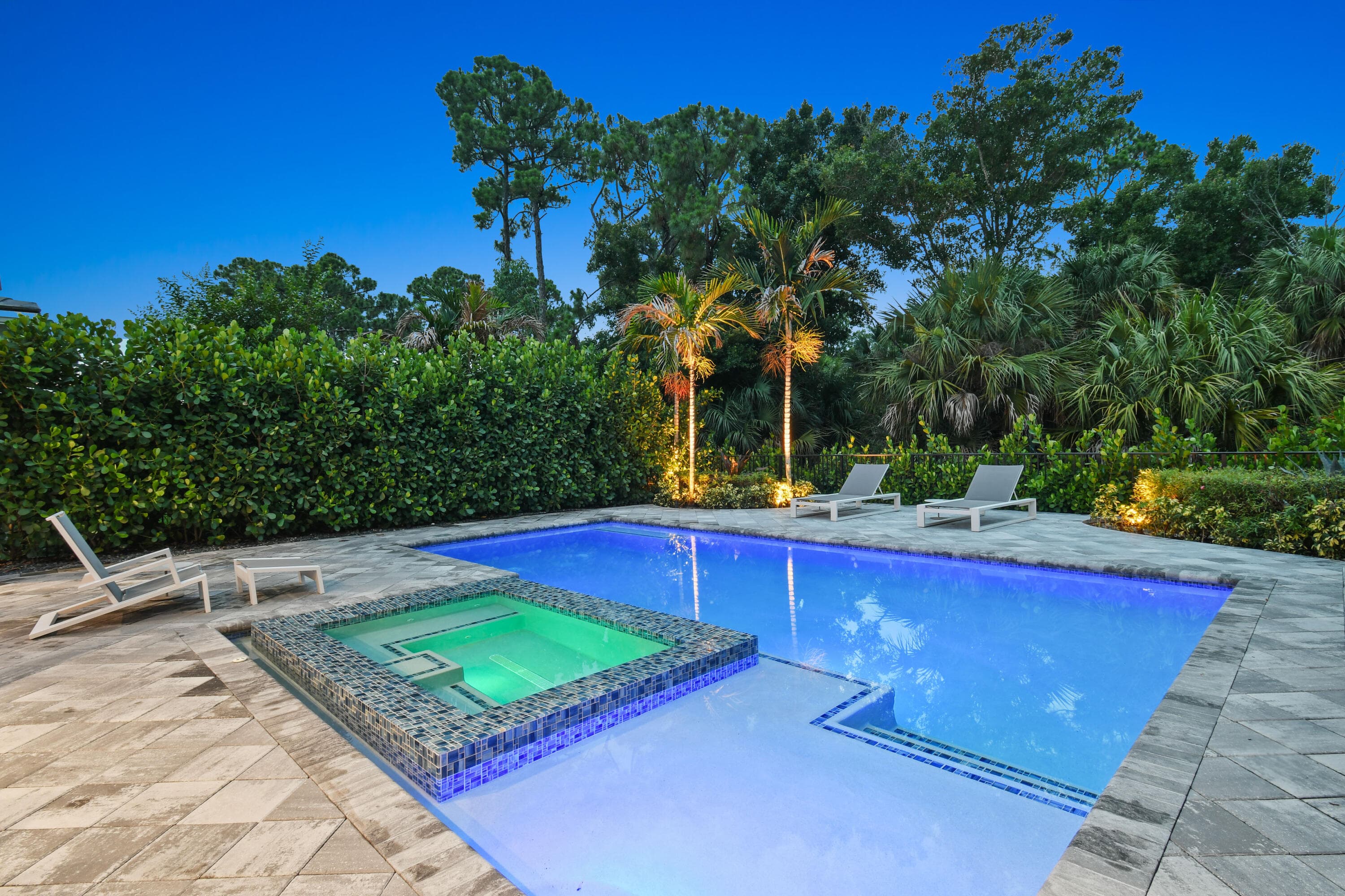 13418 Artisan Circle, Palm Beach Gardens, FL 33418 — photo 60 of 74