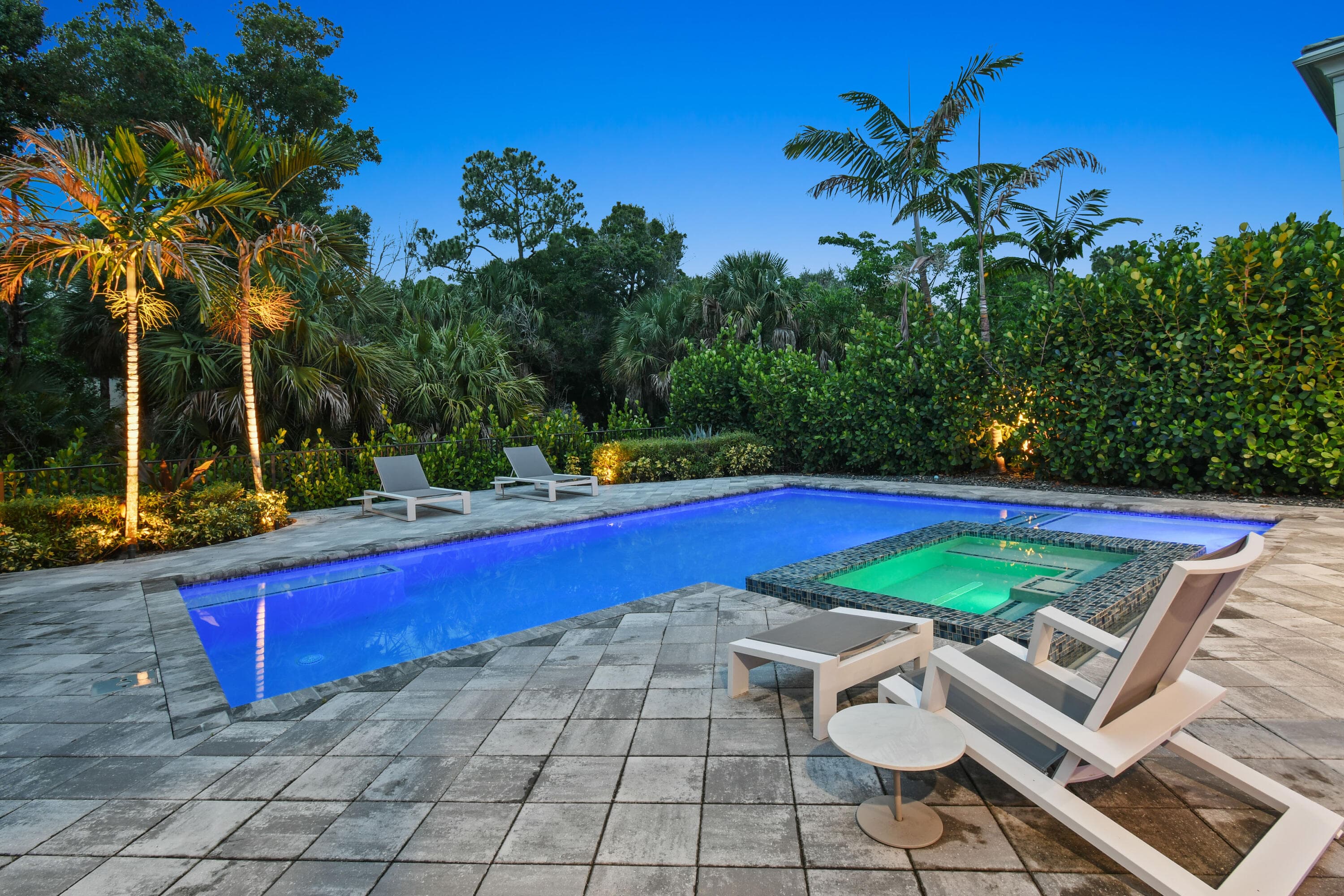 13418 Artisan Circle, Palm Beach Gardens, FL 33418 — photo 56 of 74