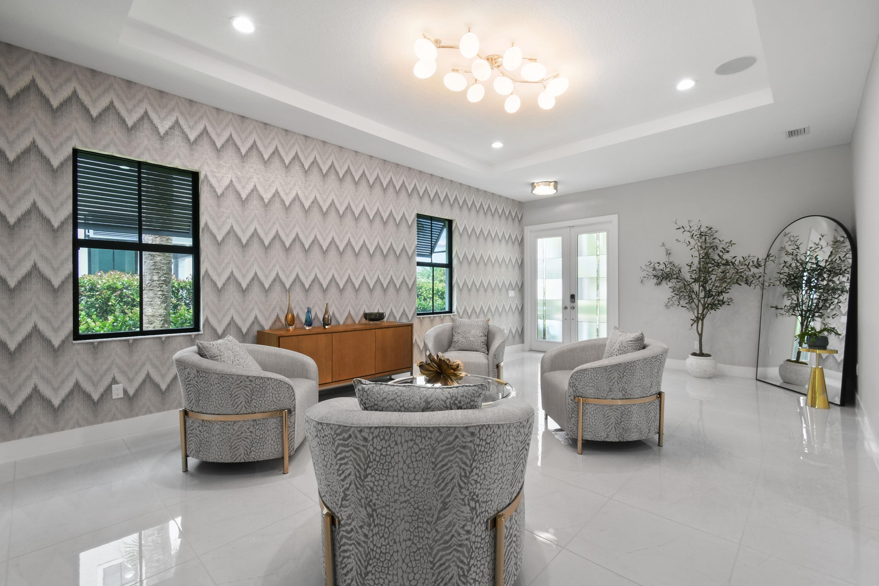 13418 Artisan Circle, Palm Beach Gardens, FL 33418 — photo 6 of 74