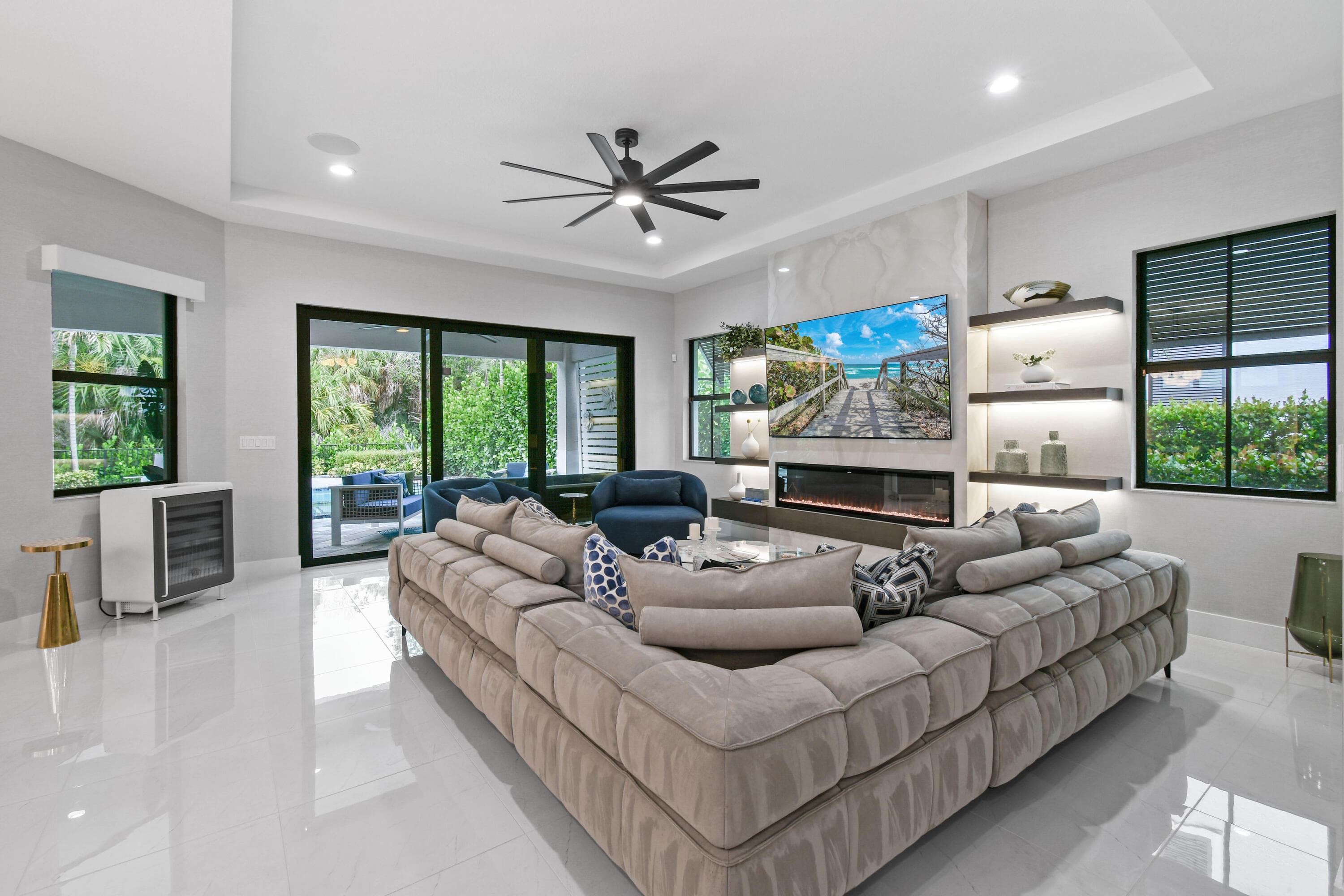 13418 Artisan Circle, Palm Beach Gardens, FL 33418 — photo 11 of 74
