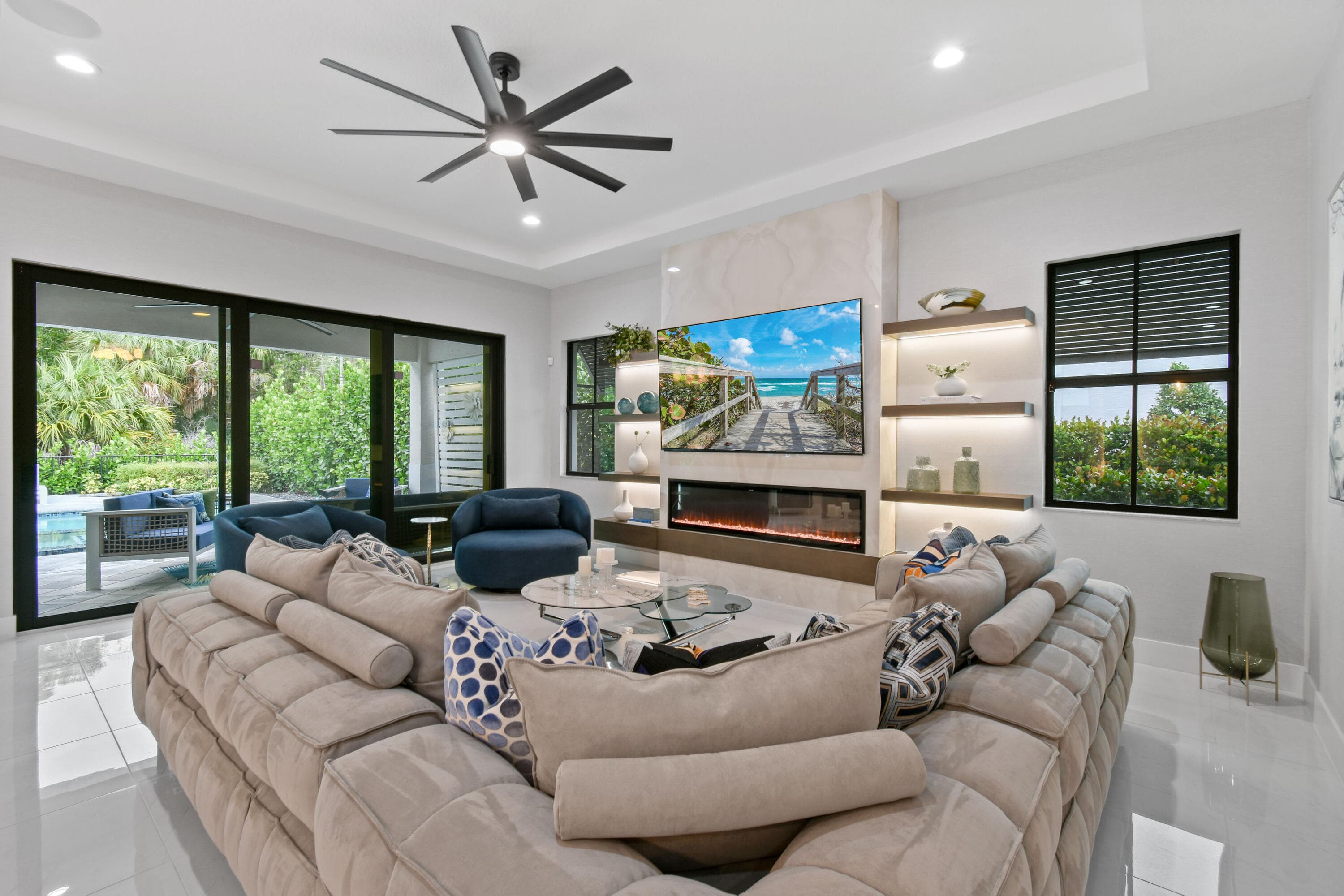 13418 Artisan Circle, Palm Beach Gardens, FL 33418 — photo 12 of 74