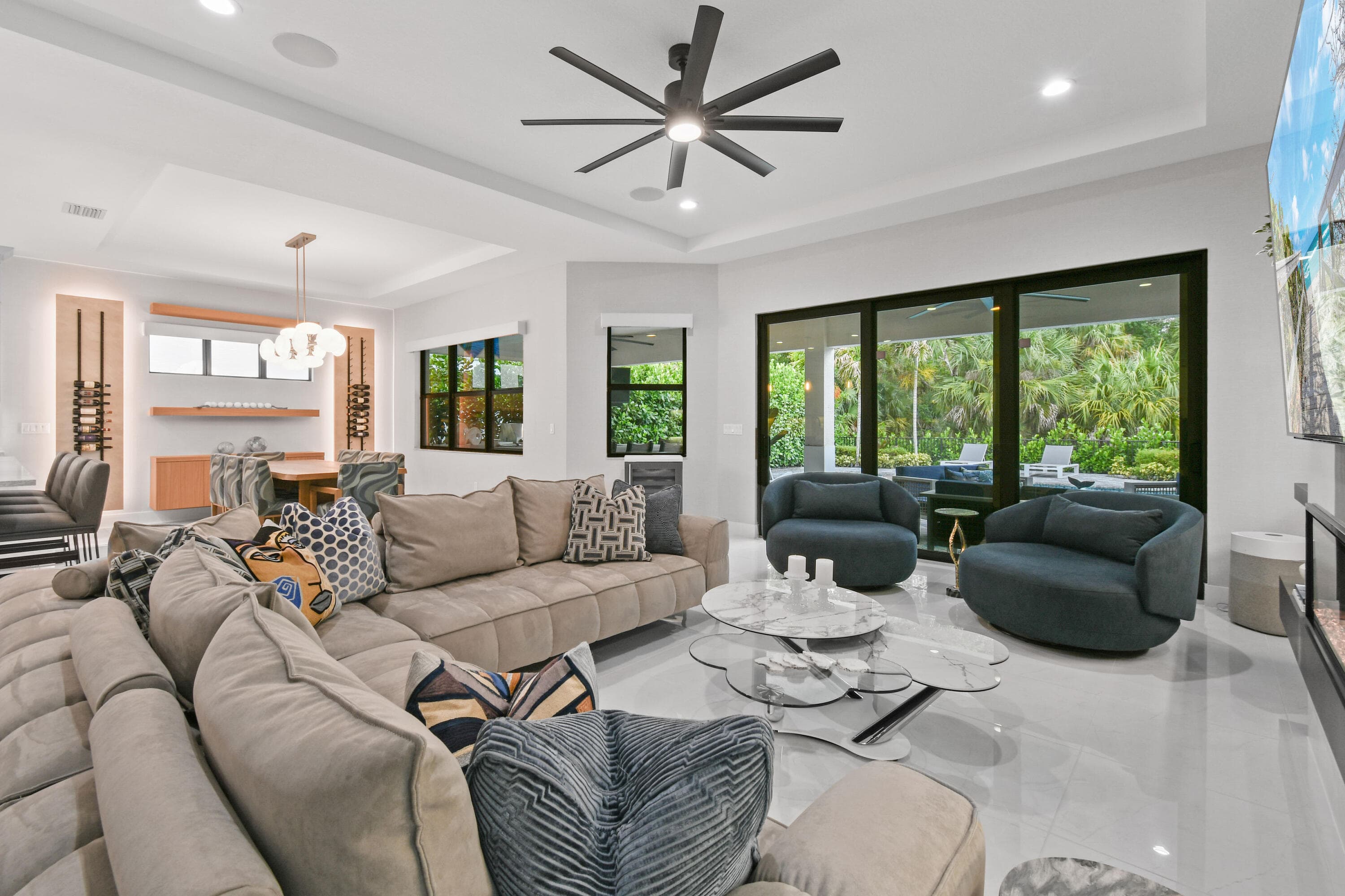 13418 Artisan Circle, Palm Beach Gardens, FL 33418 — photo 13 of 74