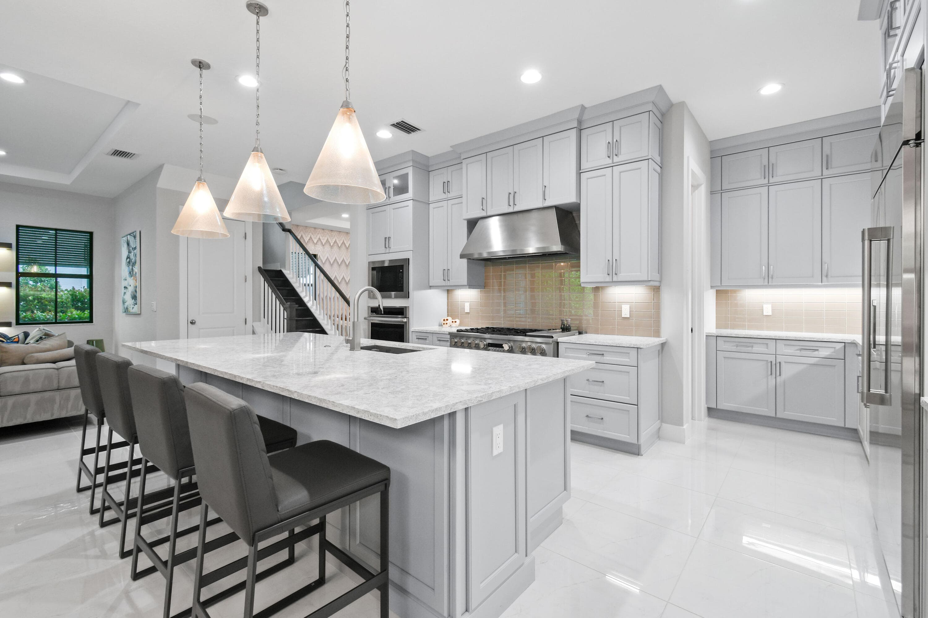 13418 Artisan Circle, Palm Beach Gardens, FL 33418 — photo 17 of 74