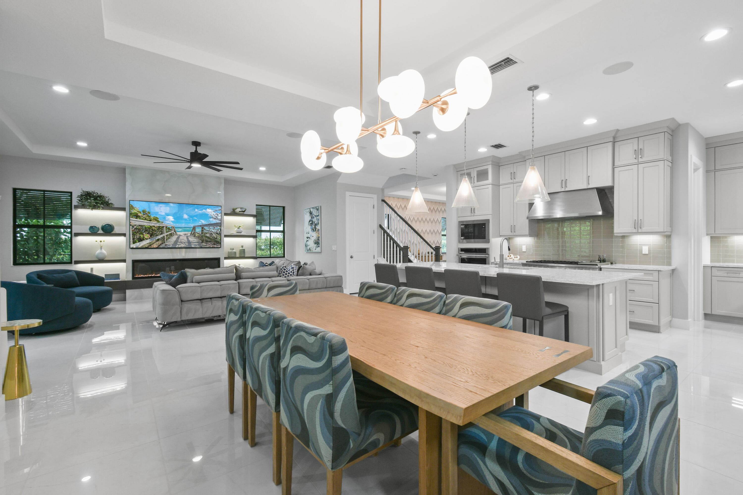 13418 Artisan Circle, Palm Beach Gardens, FL 33418 — photo 14 of 74