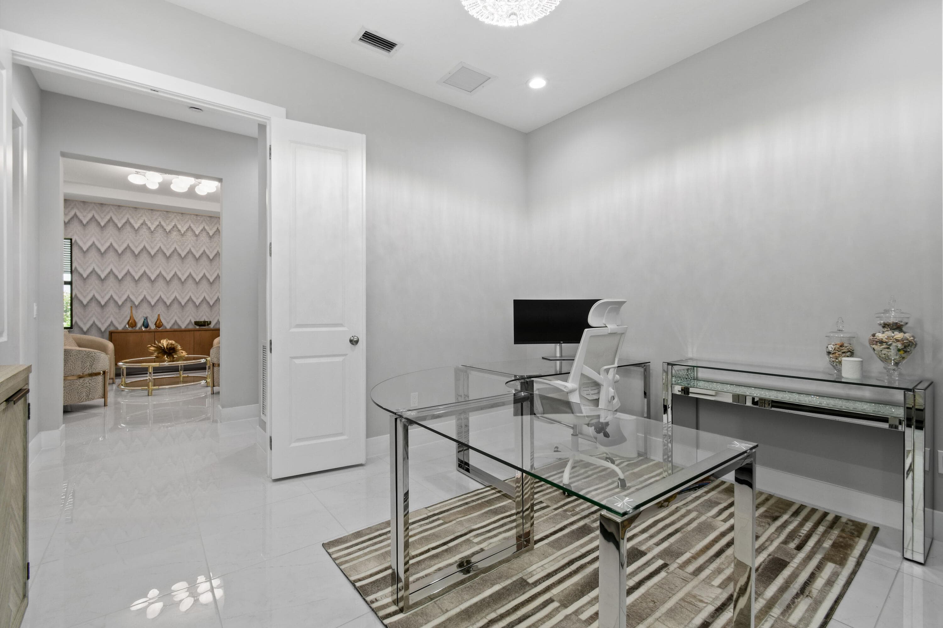 13418 Artisan Circle, Palm Beach Gardens, FL 33418 — photo 39 of 74
