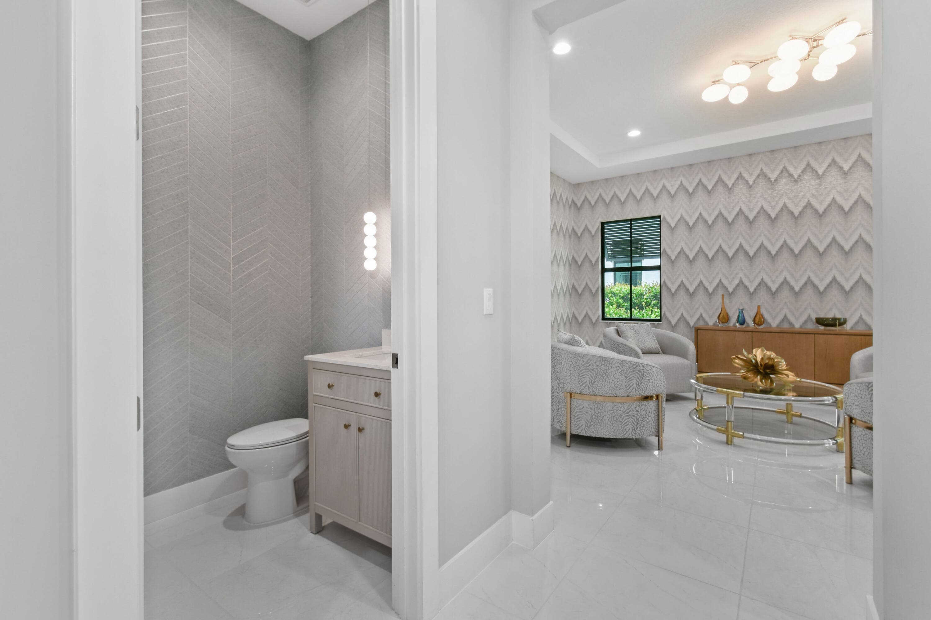 13418 Artisan Circle, Palm Beach Gardens, FL 33418 — photo 41 of 74