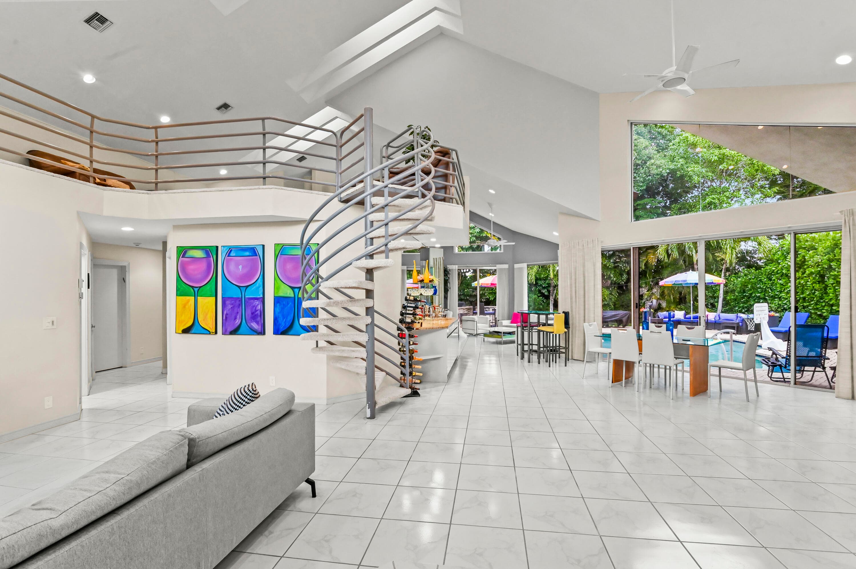 7165 Mariana Court, Boca Raton, FL 33433 — photo 4 of 47