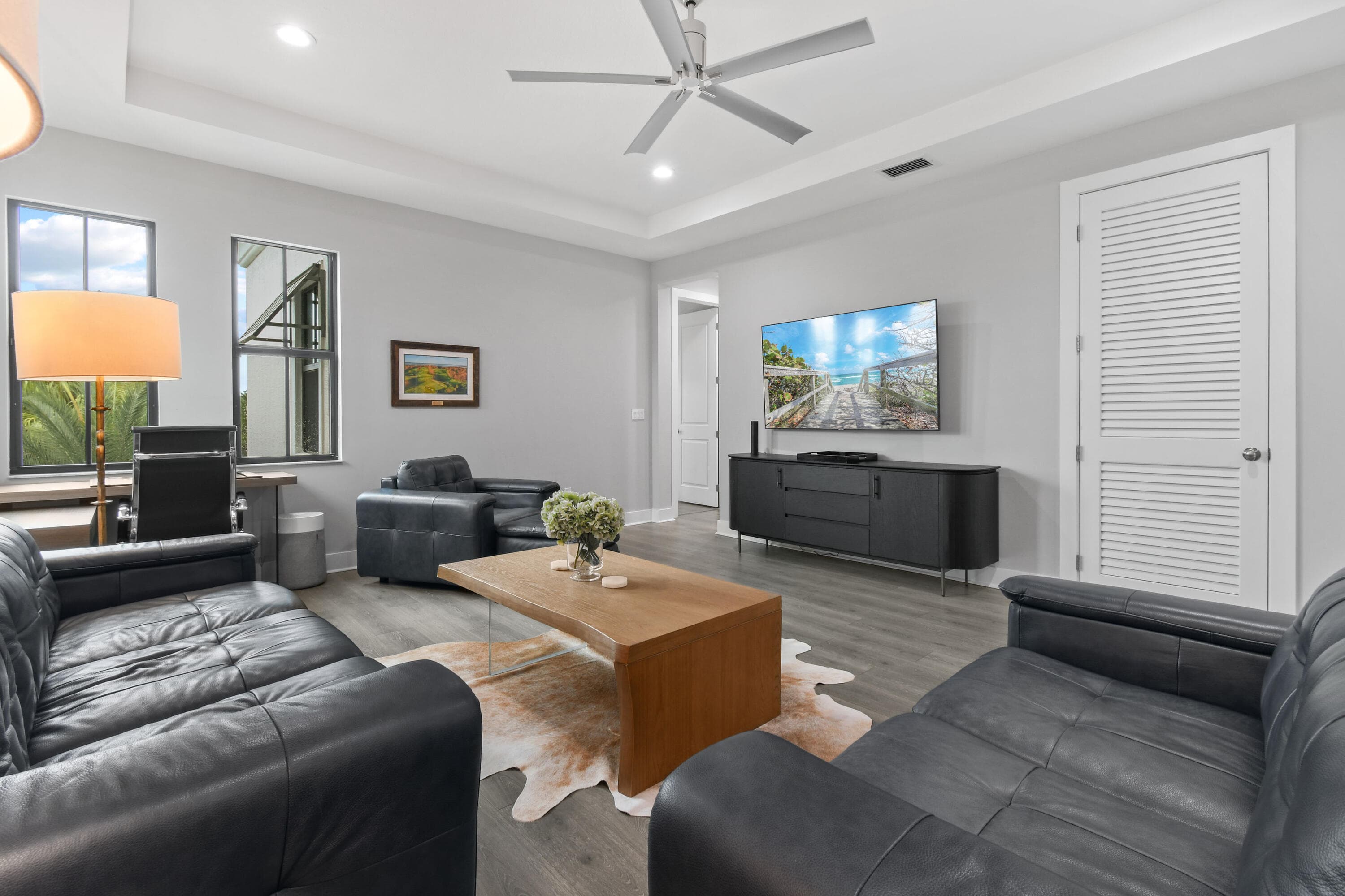 13418 Artisan Circle, Palm Beach Gardens, FL 33418 — photo 22 of 74