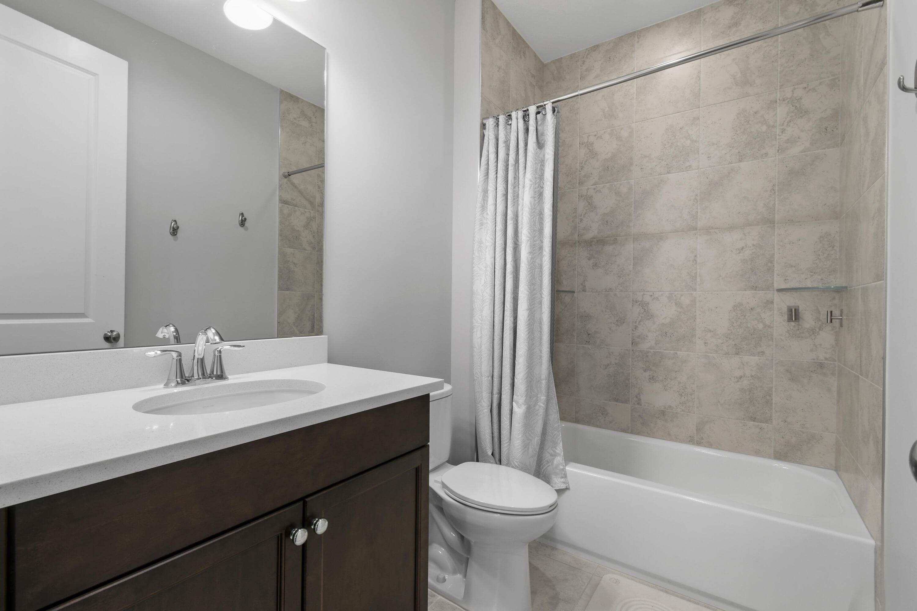 13418 Artisan Circle, Palm Beach Gardens, FL 33418 — photo 38 of 74