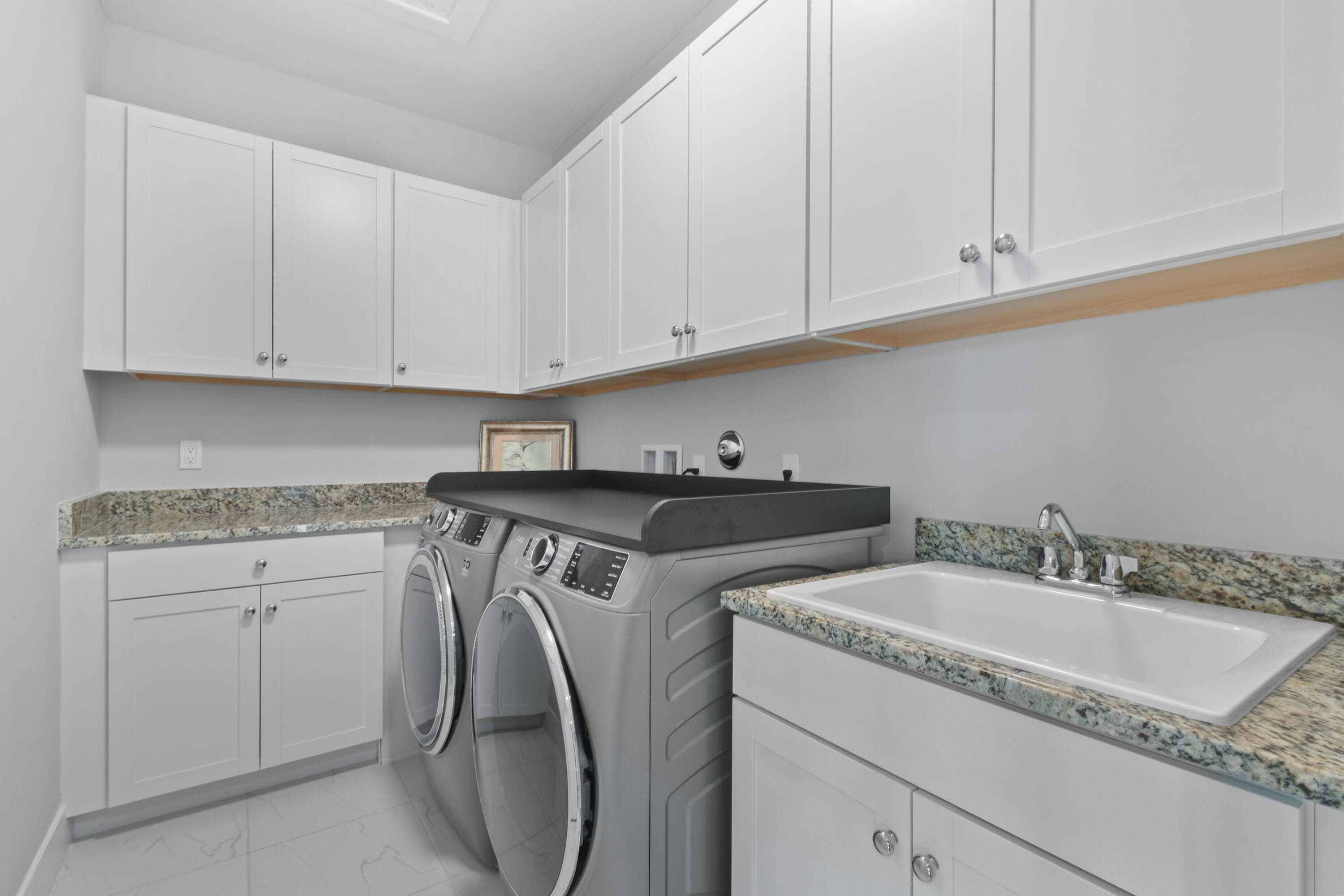 13418 Artisan Circle, Palm Beach Gardens, FL 33418 — photo 43 of 74