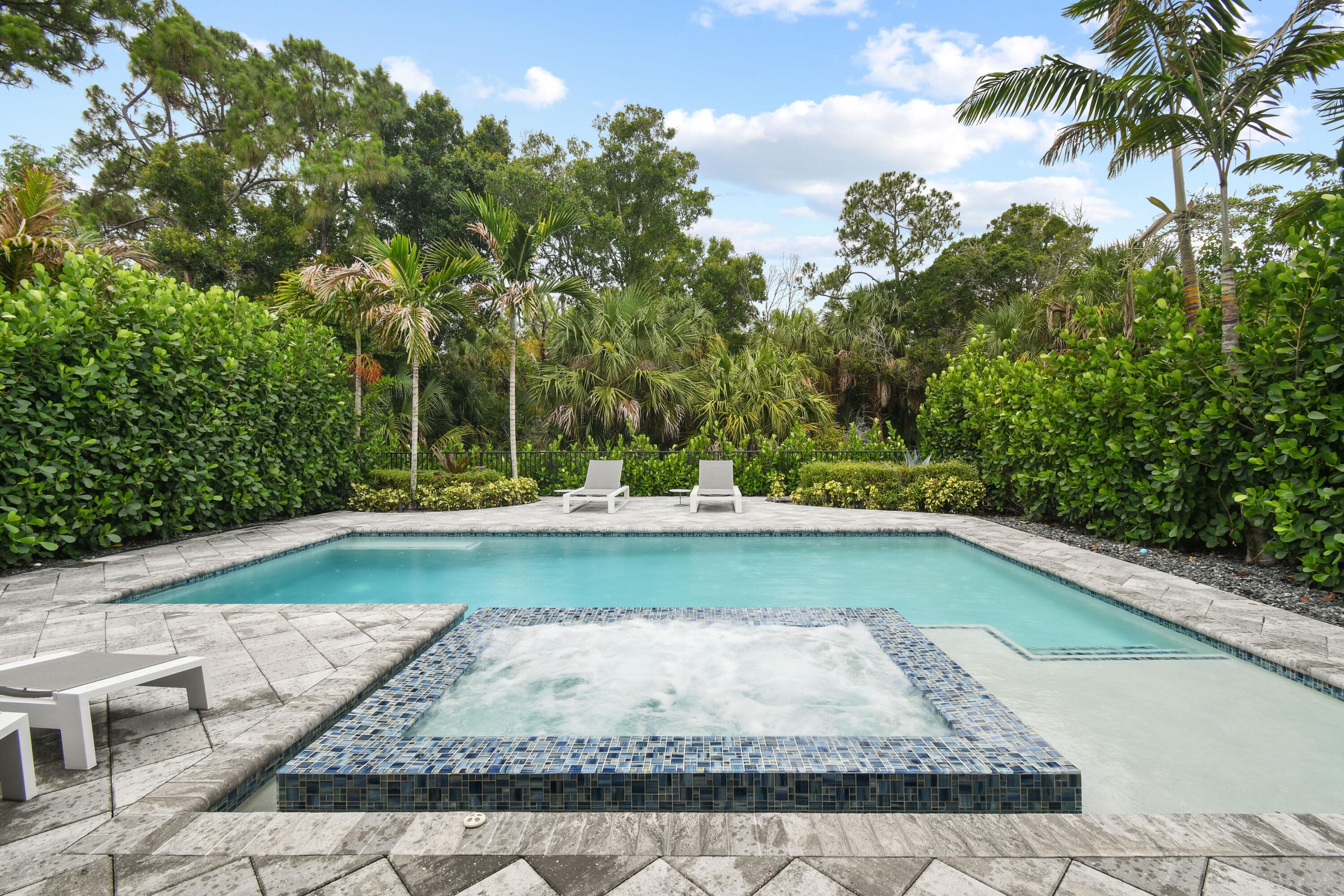 13418 Artisan Circle, Palm Beach Gardens, FL 33418 — photo 45 of 74