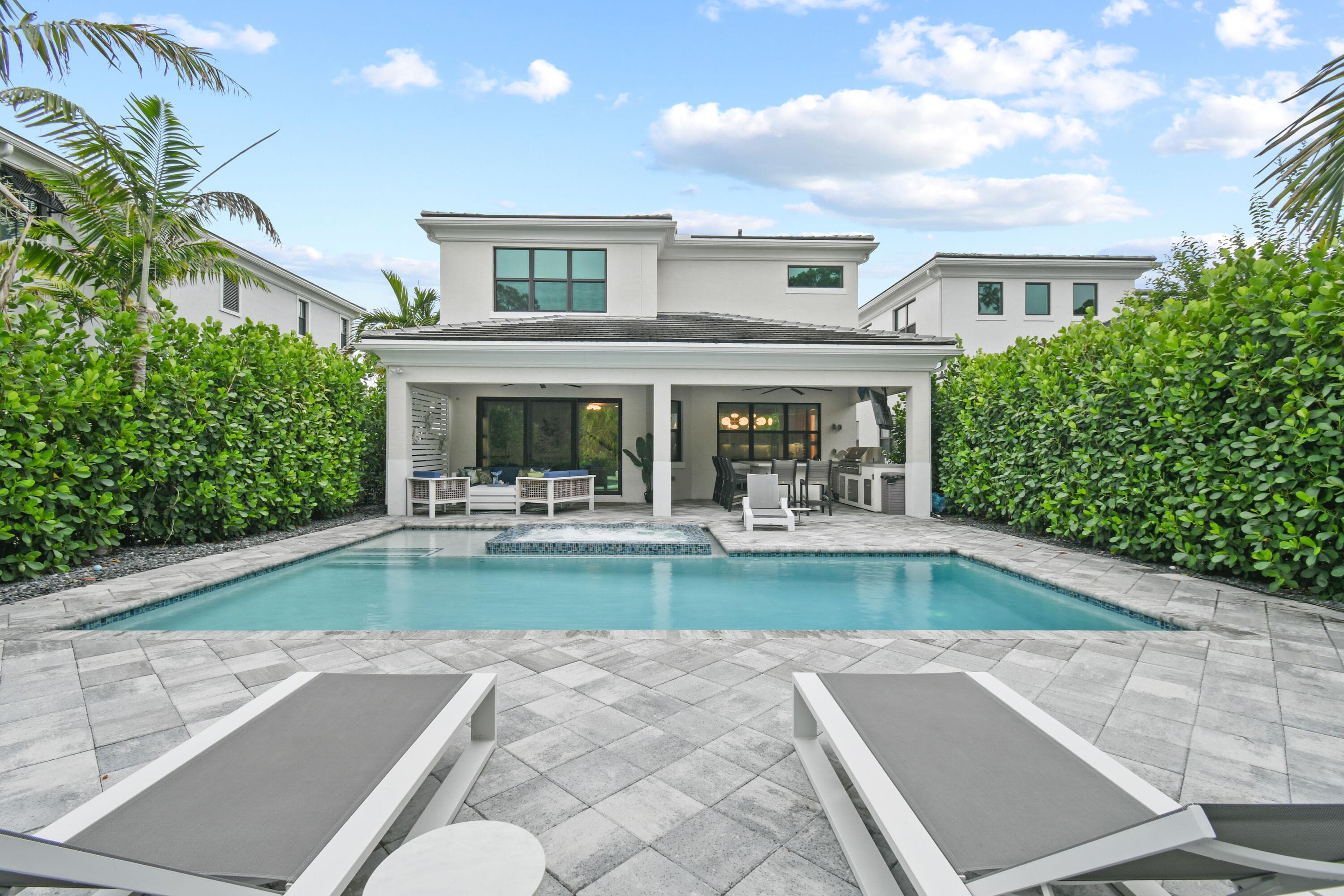 13418 Artisan Circle, Palm Beach Gardens, FL 33418 — photo 58 of 74