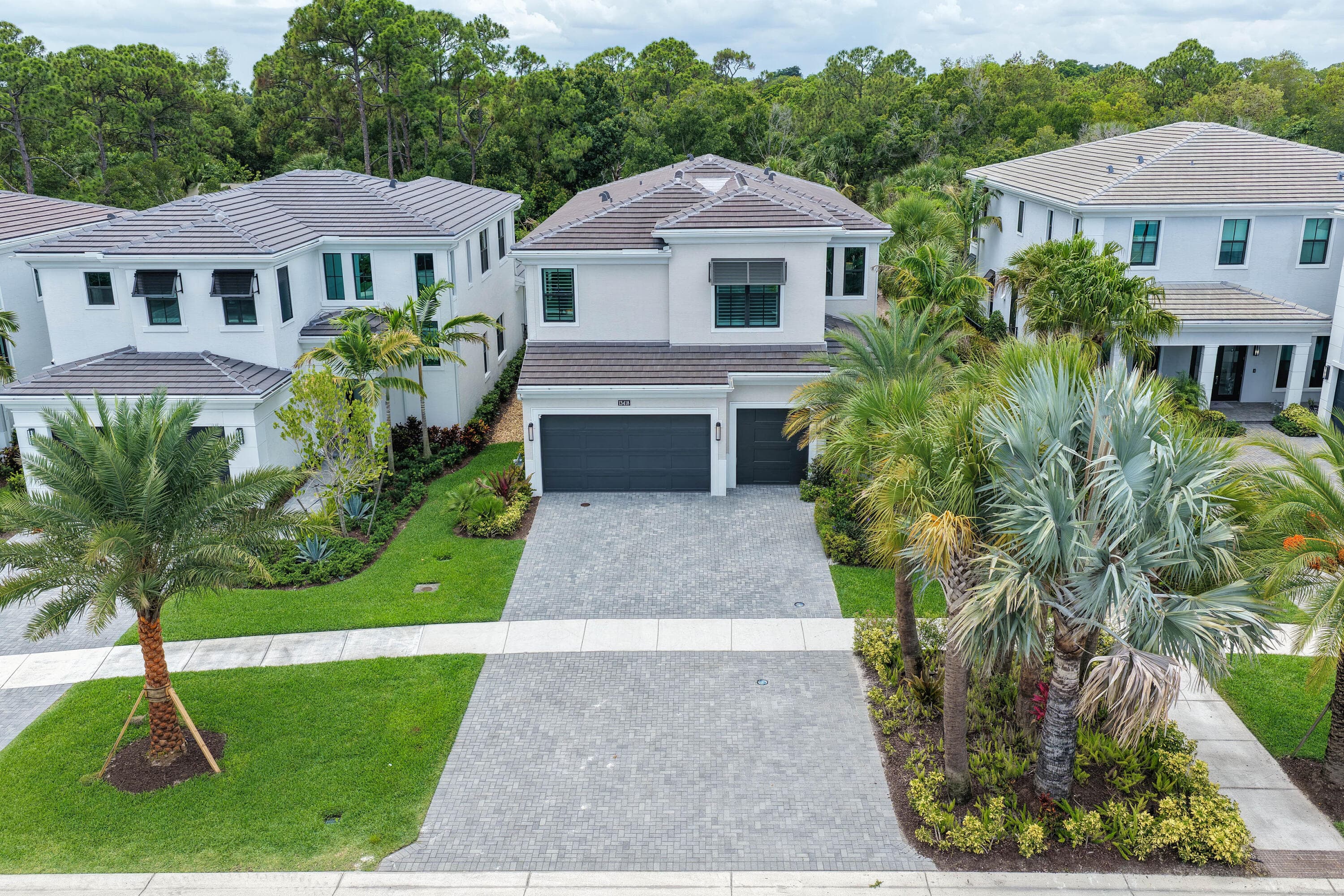 13418 Artisan Circle, Palm Beach Gardens, FL 33418 — photo 4 of 74