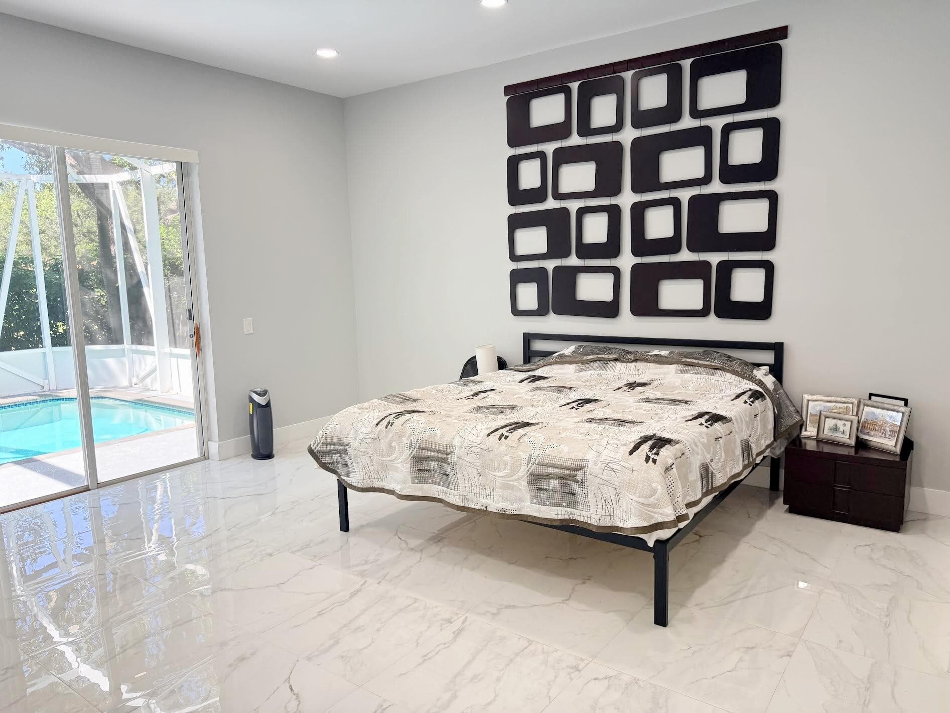 5989 NW 74th Street, Parkland, FL 33067 — photo 9 of 24