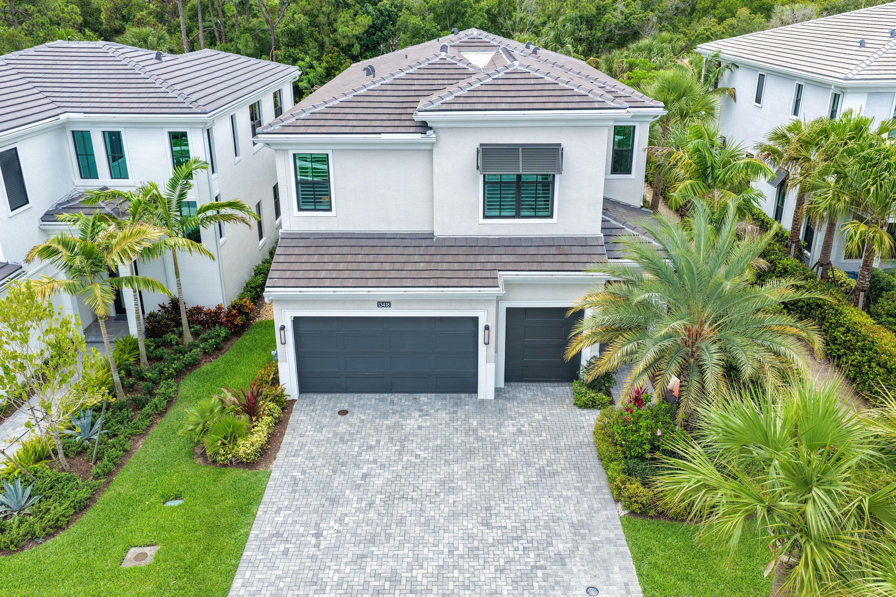 13418 Artisan Circle, Palm Beach Gardens, FL 33418 — photo 61 of 74