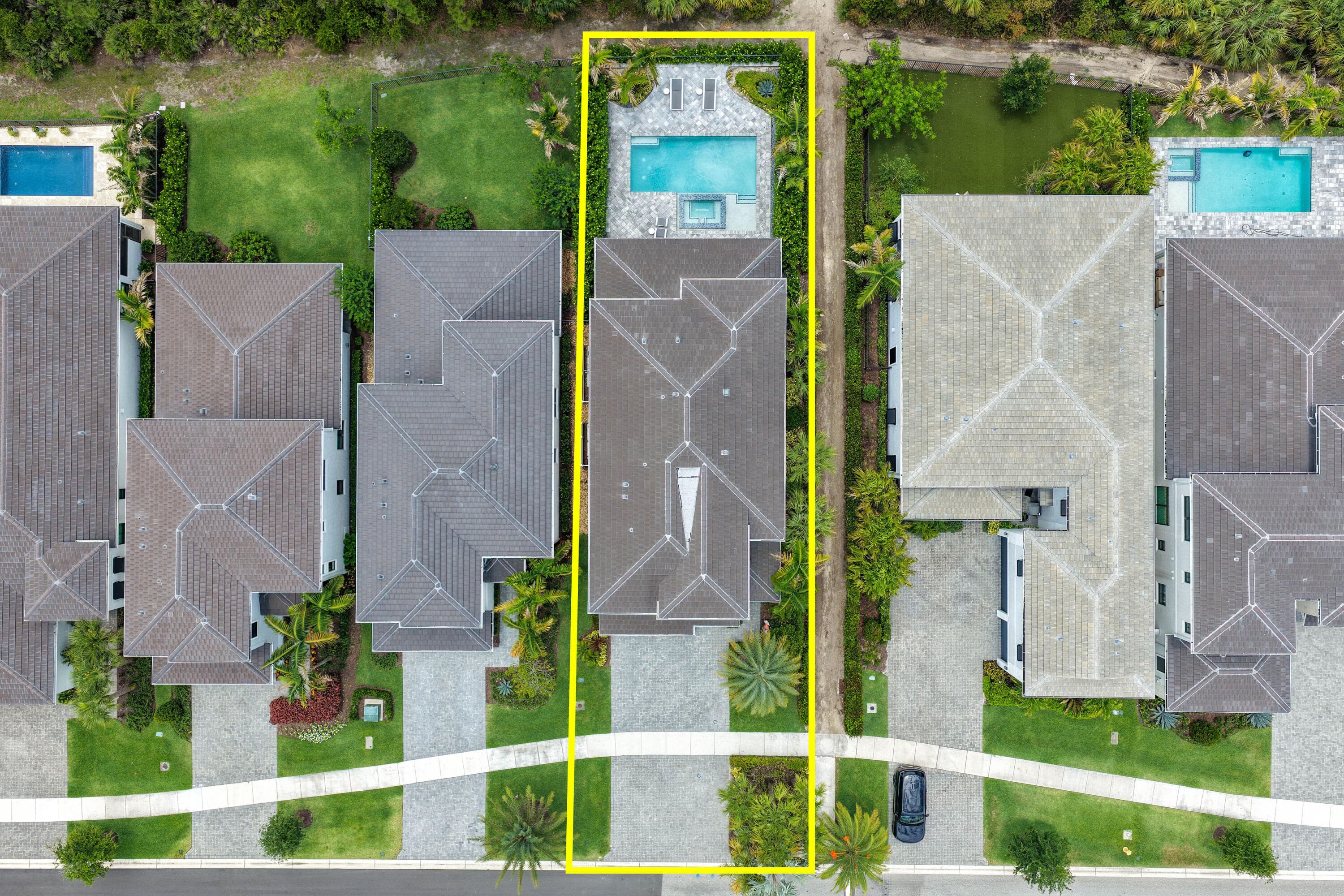 13418 Artisan Circle, Palm Beach Gardens, FL 33418 — photo 63 of 74