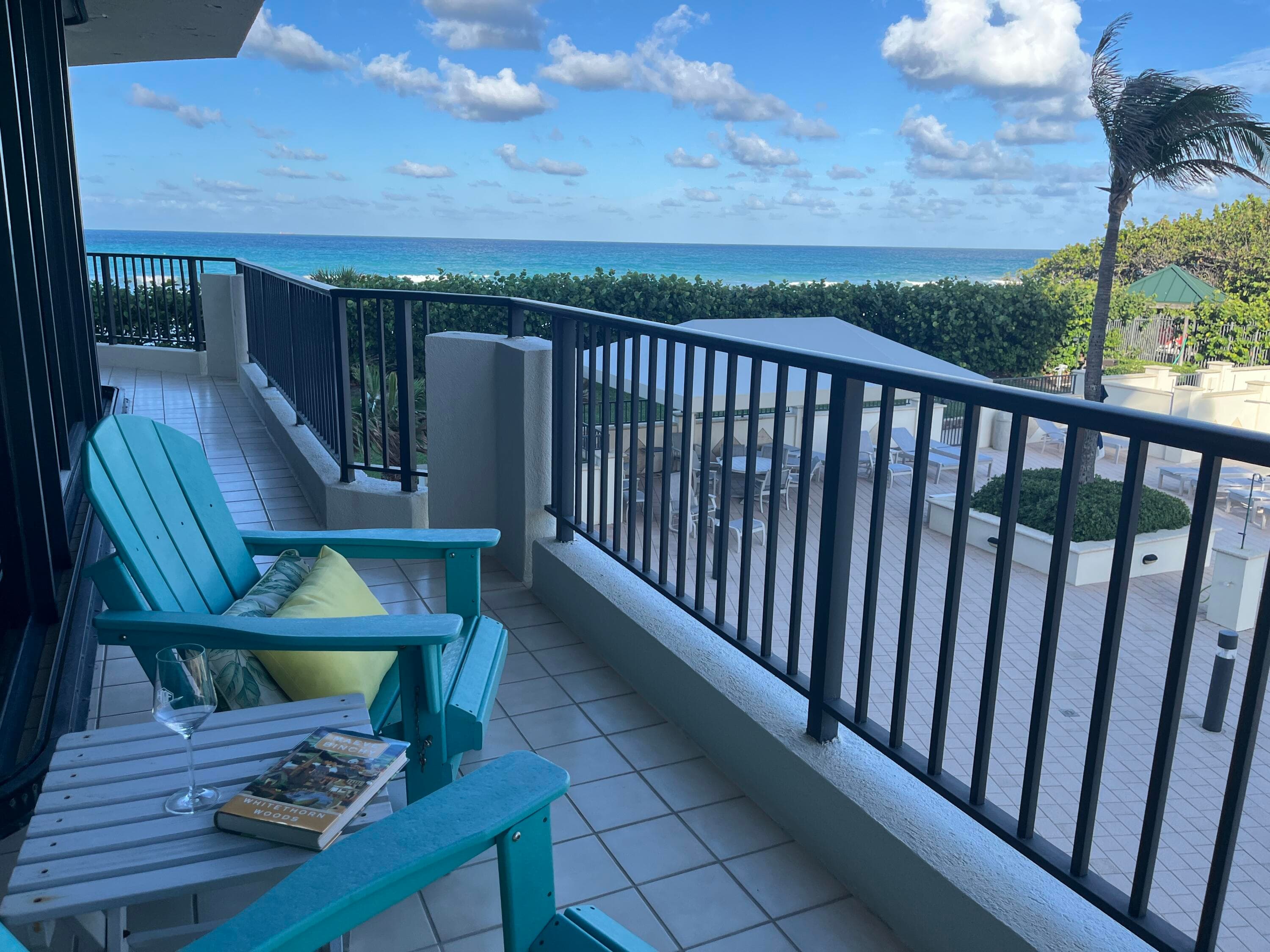 800 Ocean Drive 205, Juno Beach, FL 33408 — photo 6 of 37