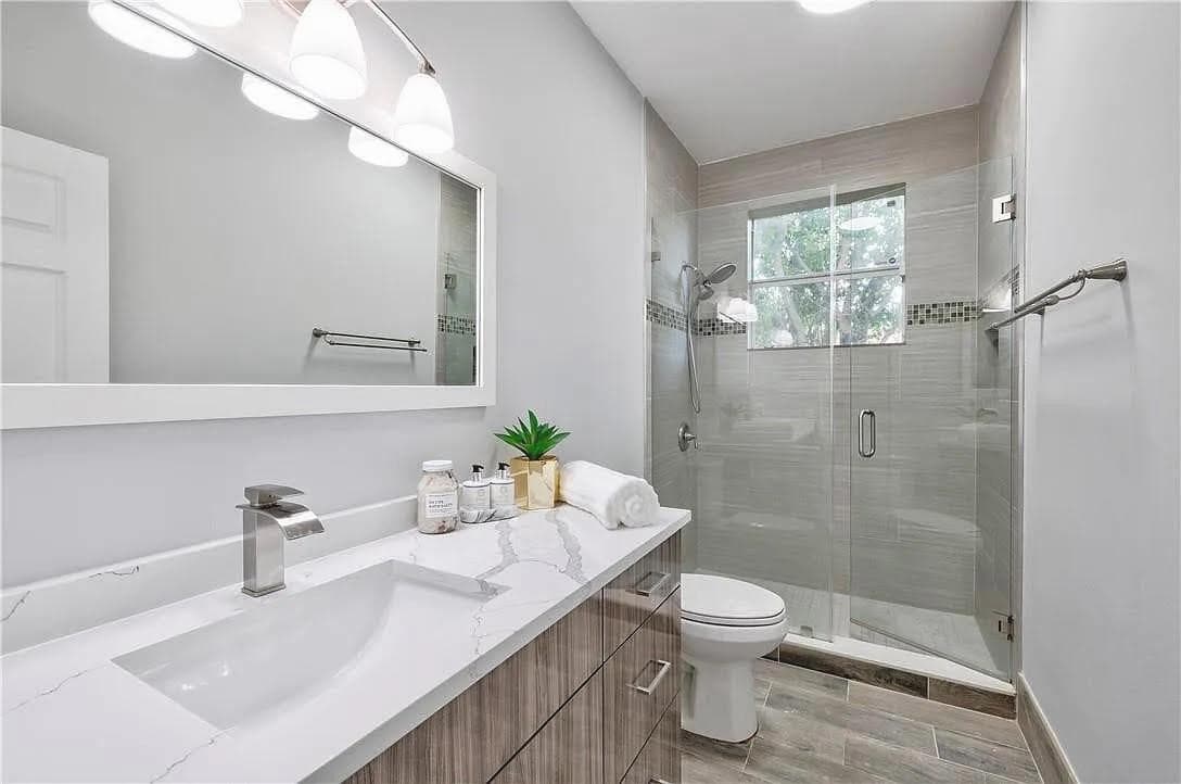 5989 NW 74th Street, Parkland, FL 33067 — photo 15 of 24