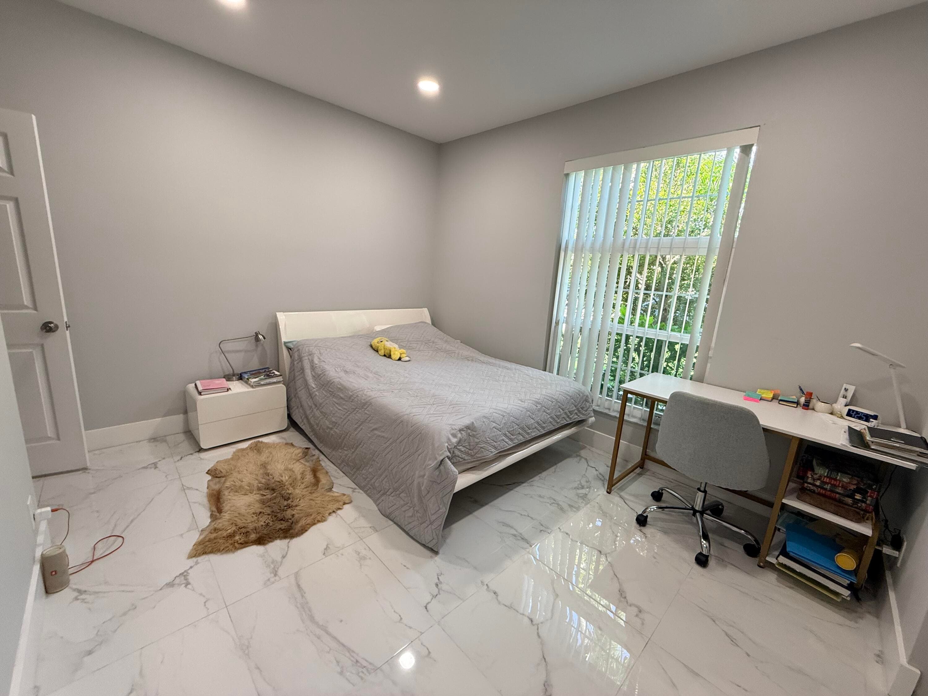 5989 NW 74th Street, Parkland, FL 33067 — photo 16 of 24
