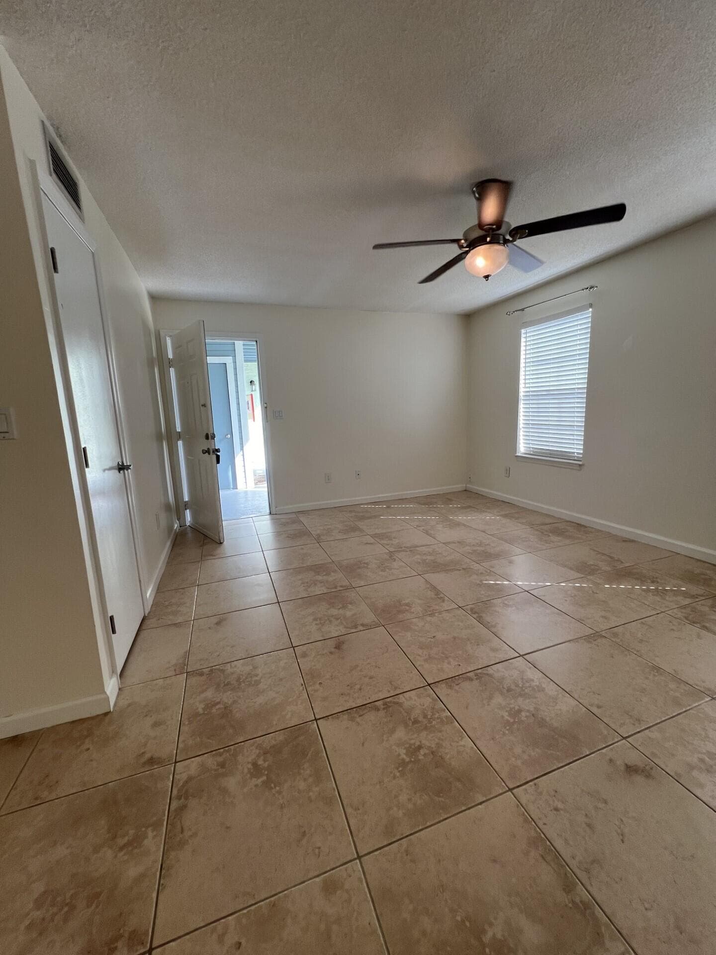 1215 Crystal Way C, Delray Beach, FL 33444 — photo 8 of 21