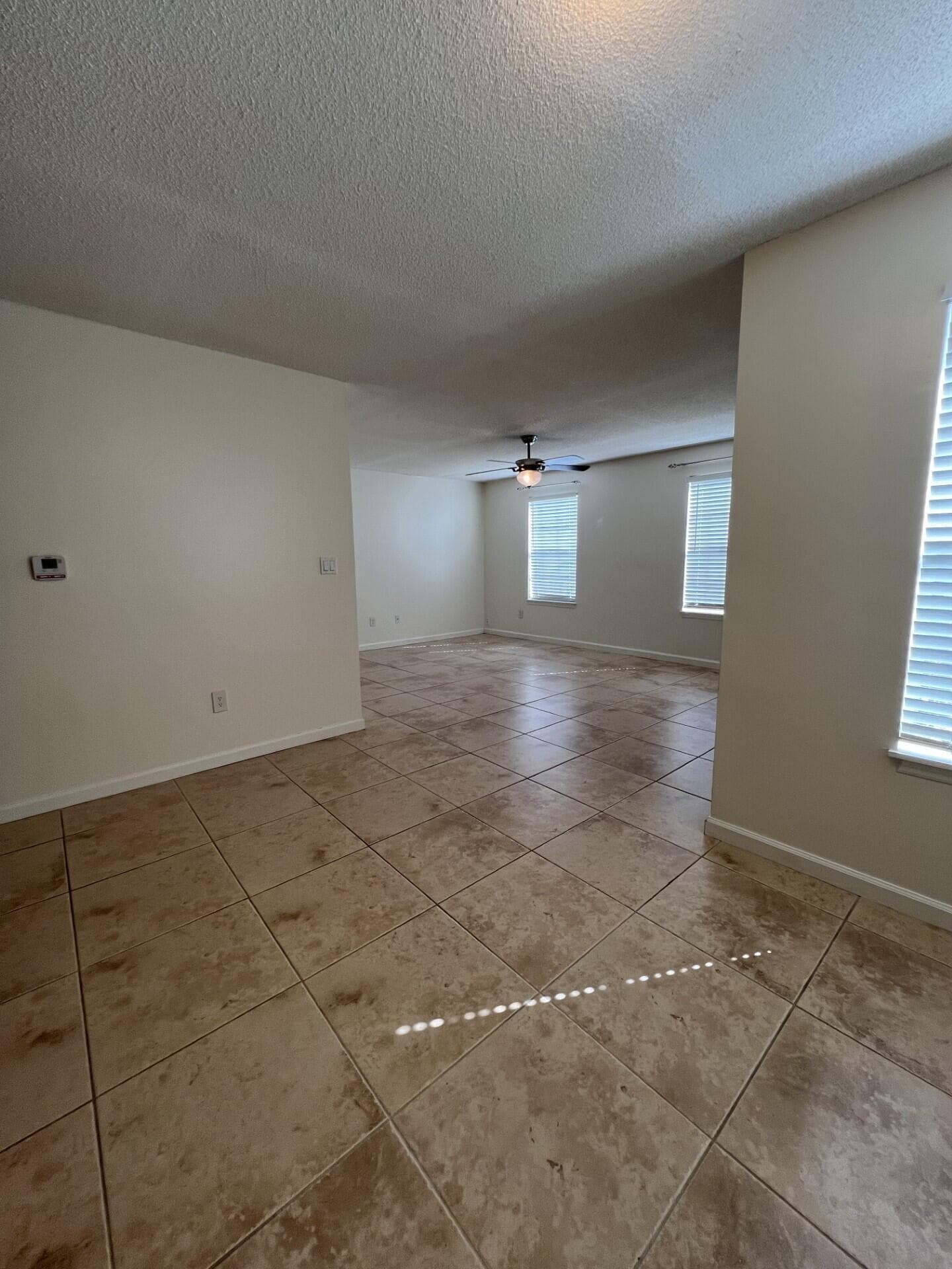 1215 Crystal Way C, Delray Beach, FL 33444 — photo 9 of 21