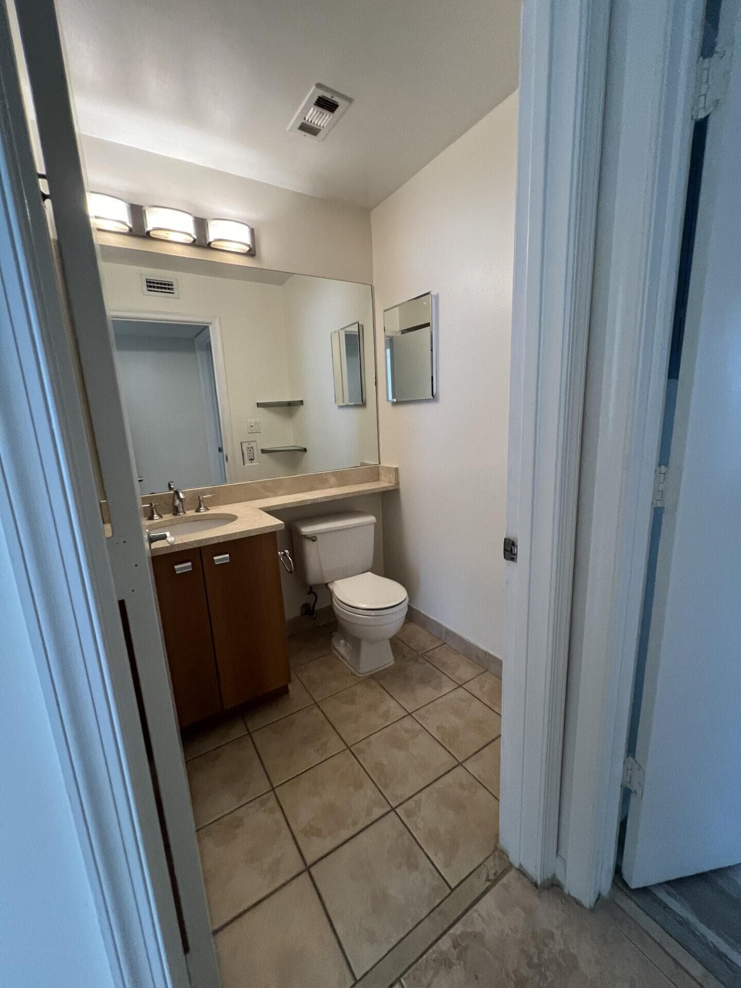 1215 Crystal Way C, Delray Beach, FL 33444 — photo 11 of 21