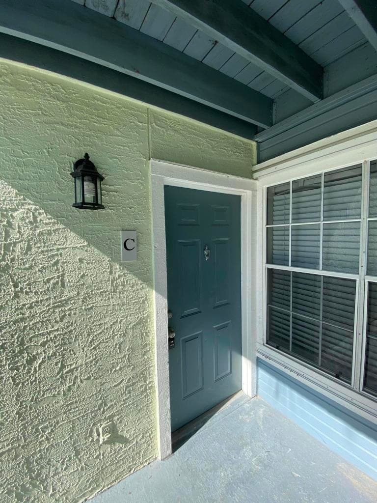 1215 Crystal Way C, Delray Beach, FL 33444 — photo 13 of 21