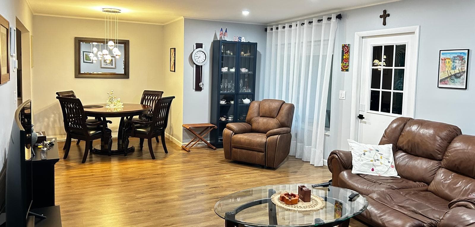301 Pine Ridge Circle C-2, Greenacres, FL 33463 — photo 9 of 29