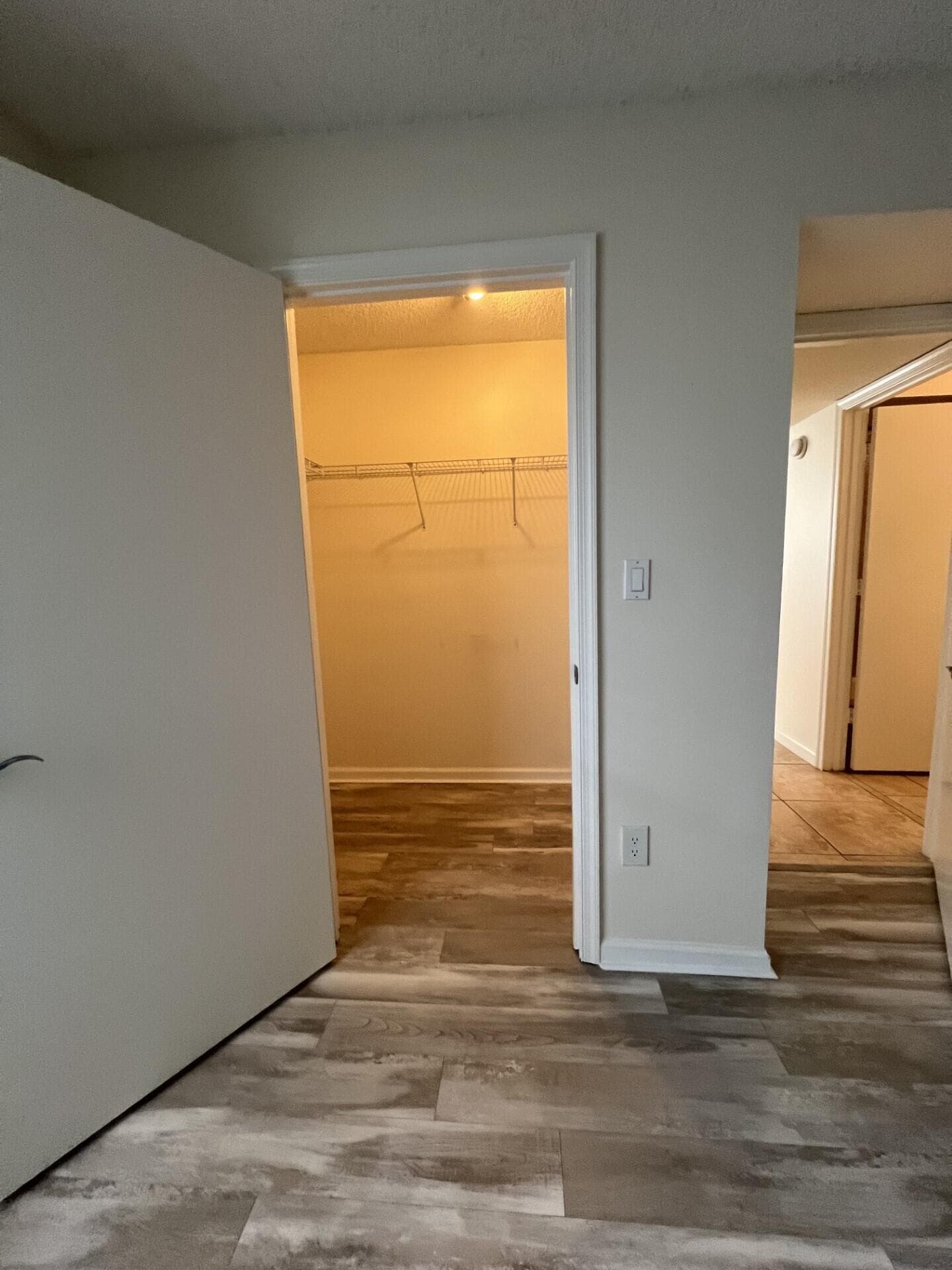 1215 Crystal Way C, Delray Beach, FL 33444 — photo 16 of 21
