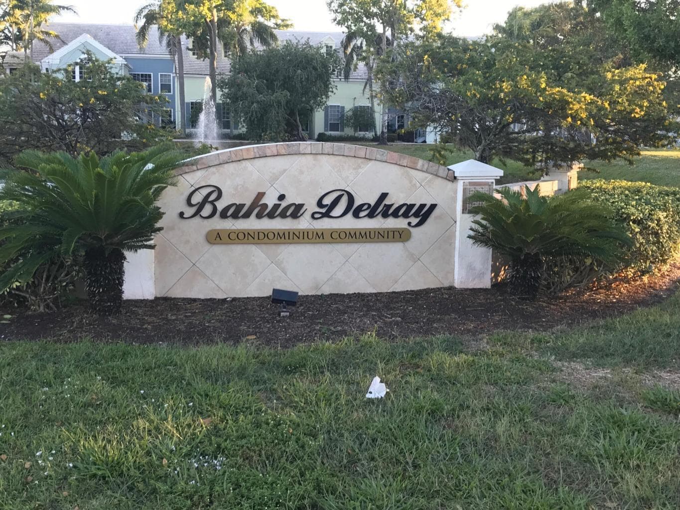 1215 Crystal Way C, Delray Beach, FL 33444 — photo 19 of 21
