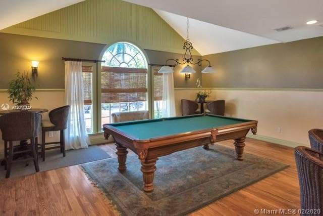 1215 Crystal Way C, Delray Beach, FL 33444 — photo 20 of 21