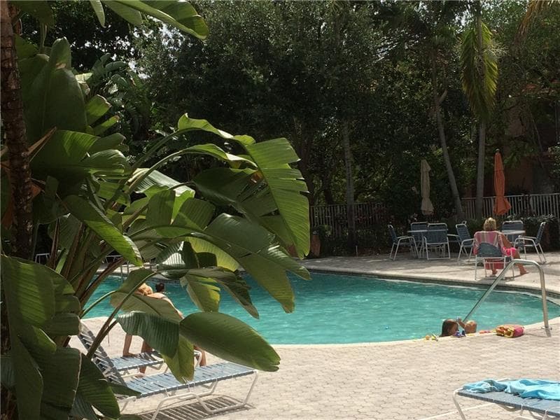 1215 Crystal Way C, Delray Beach, FL 33444 — photo 21 of 21