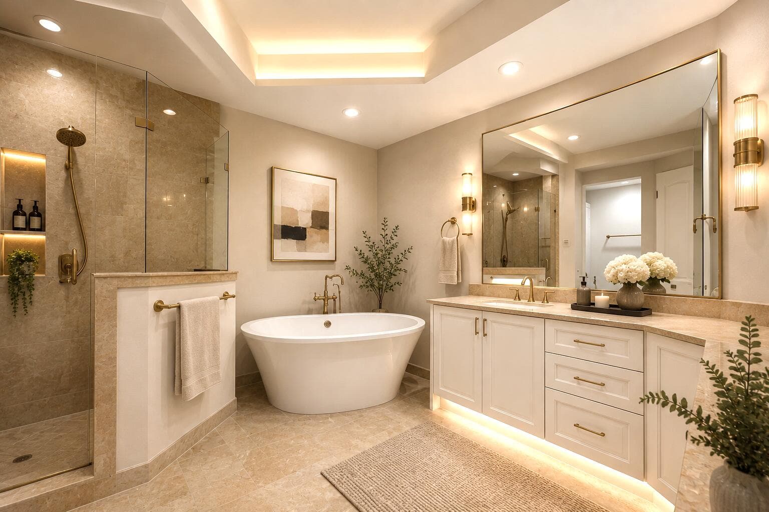 701 S Olive Avenue 1706, West Palm Beach, FL 33401 — photo 11 of 22