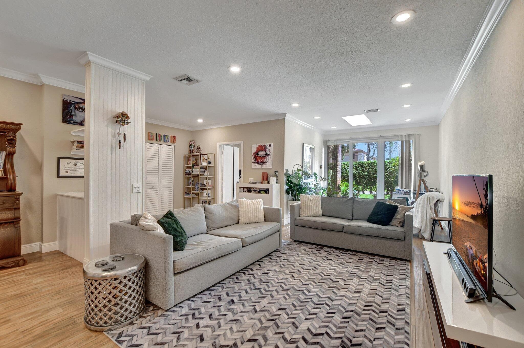 6682 Via Regina, Boca Raton, FL 33433 — photo 2 of 46