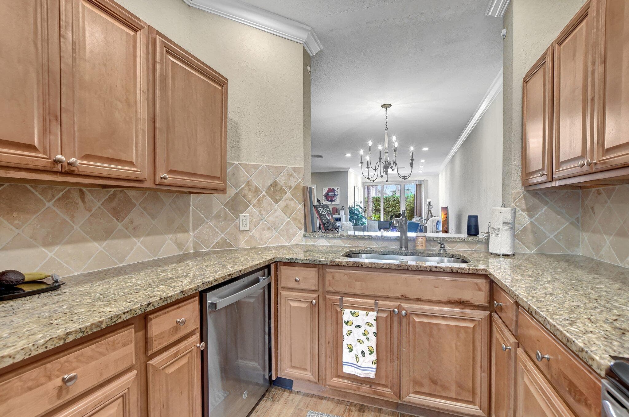 6682 Via Regina, Boca Raton, FL 33433 — photo 6 of 46