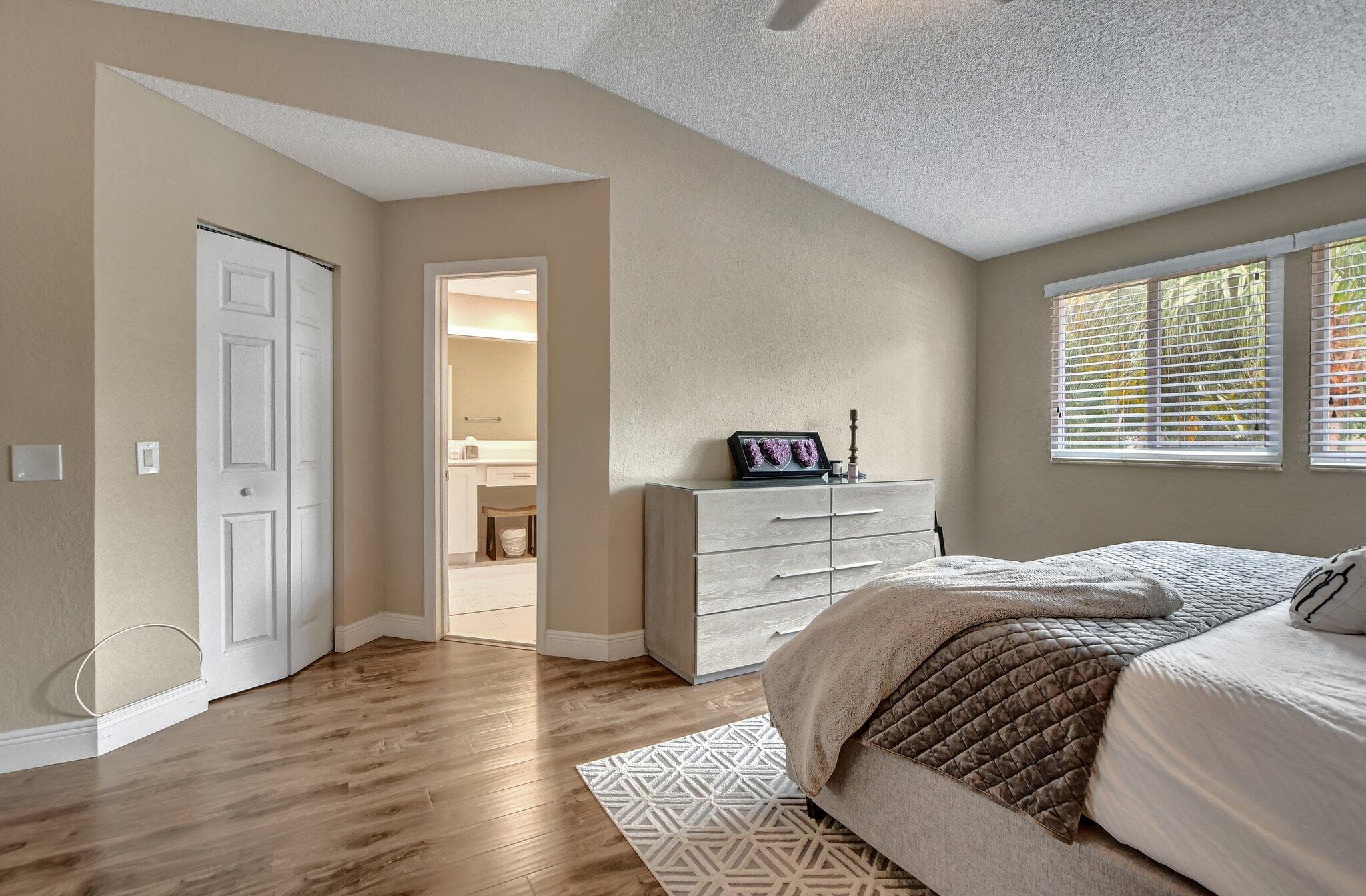 6682 Via Regina, Boca Raton, FL 33433 — photo 22 of 46