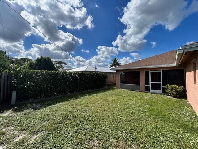 5795 SE Mitzi Lane, Stuart, FL 34997 — photo 4 of 22