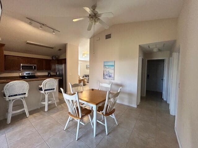 5795 SE Mitzi Lane, Stuart, FL 34997 — photo 10 of 22
