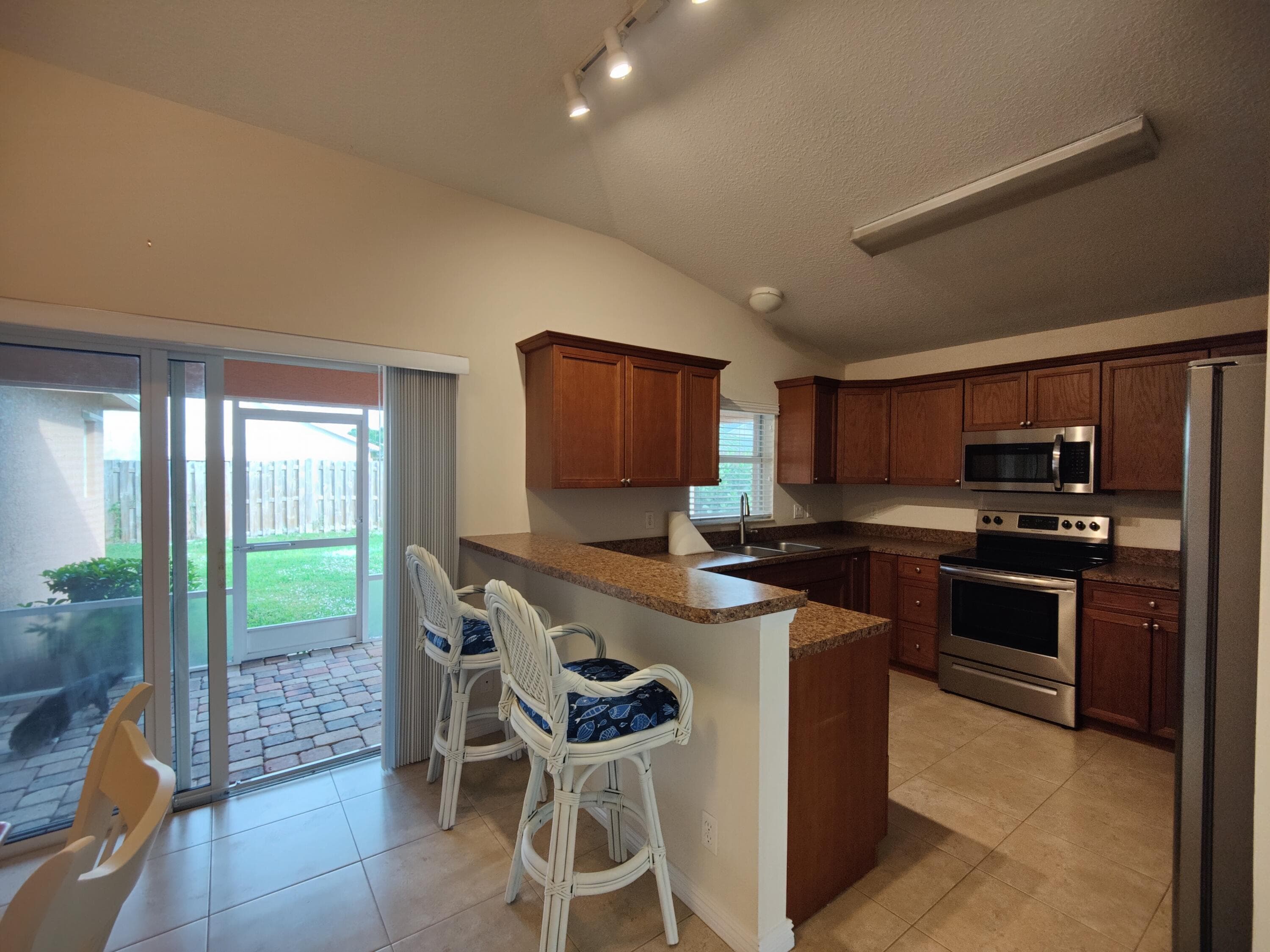 5795 SE Mitzi Lane, Stuart, FL 34997 — photo 12 of 22