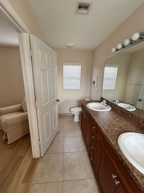 5795 SE Mitzi Lane, Stuart, FL 34997 — photo 16 of 22